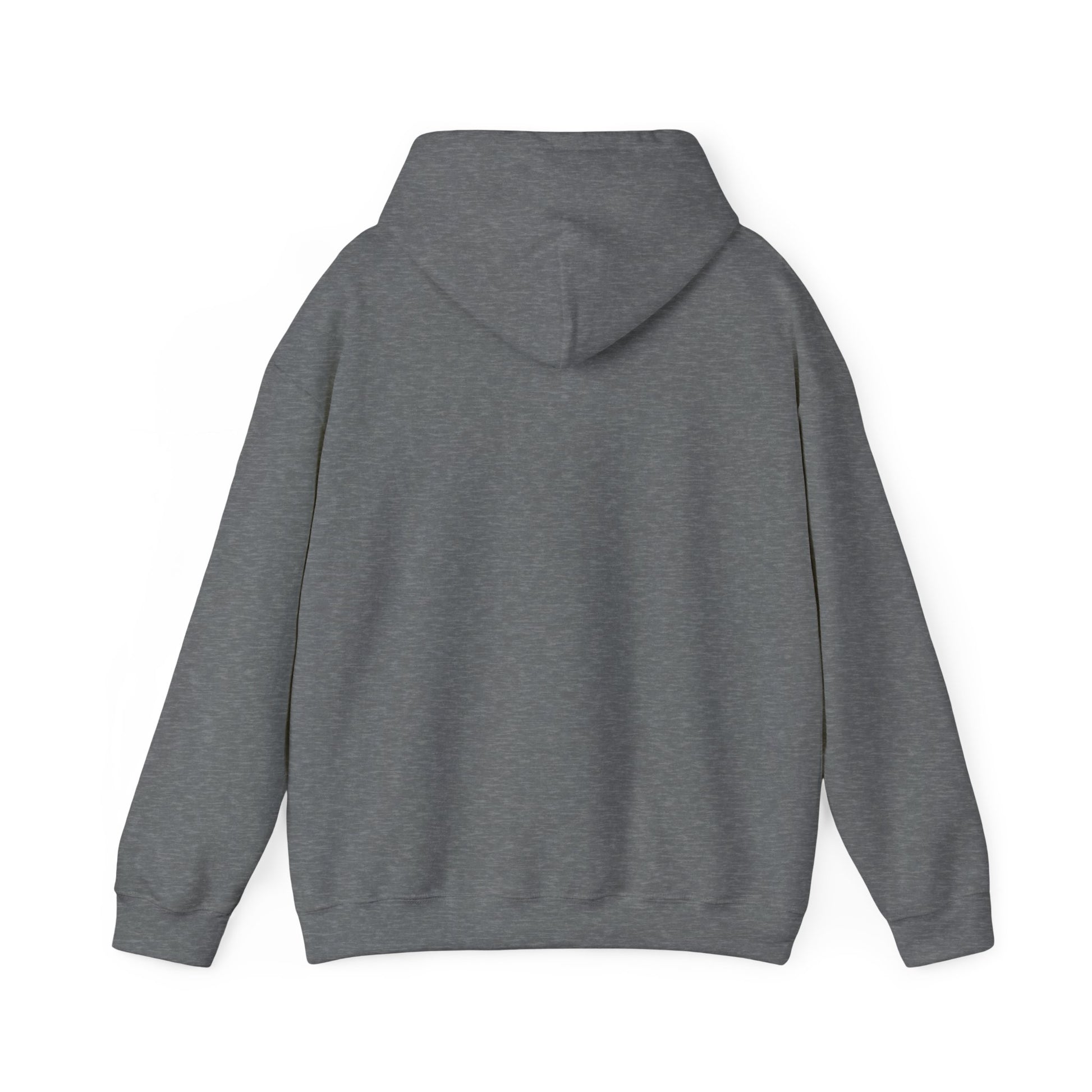 Yemen Flag Unisex Hoodie