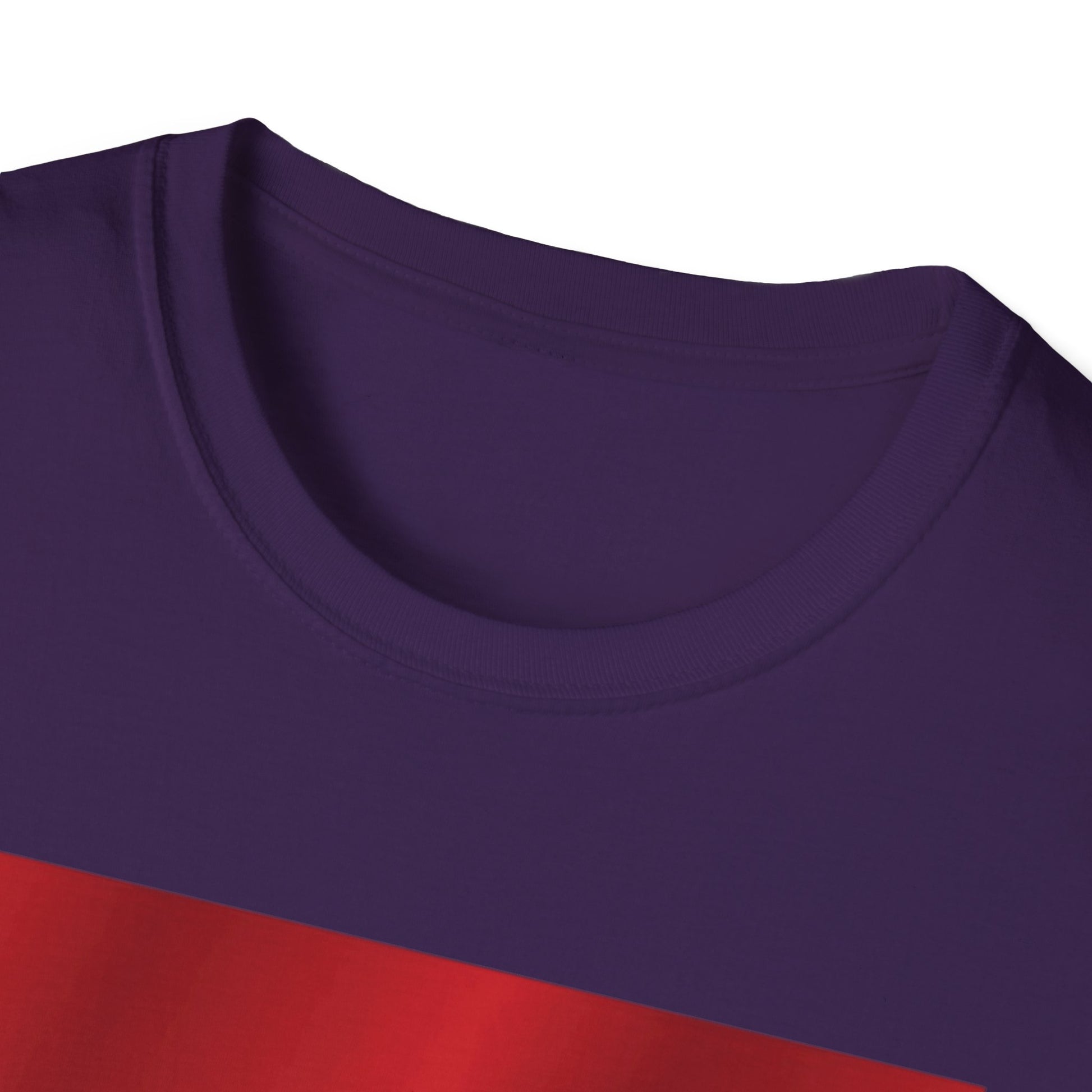Yemen Flag Unisex T-Shirt