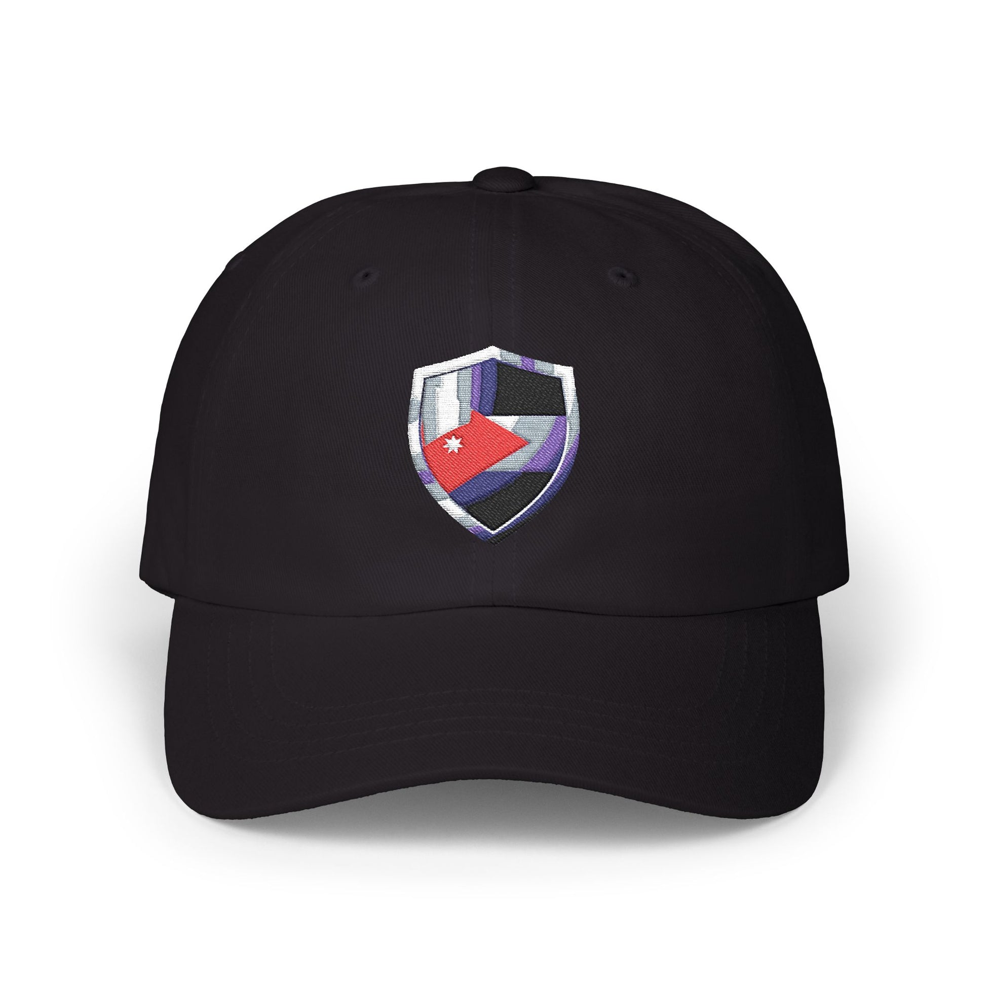 Jordan Shield Classic Cap