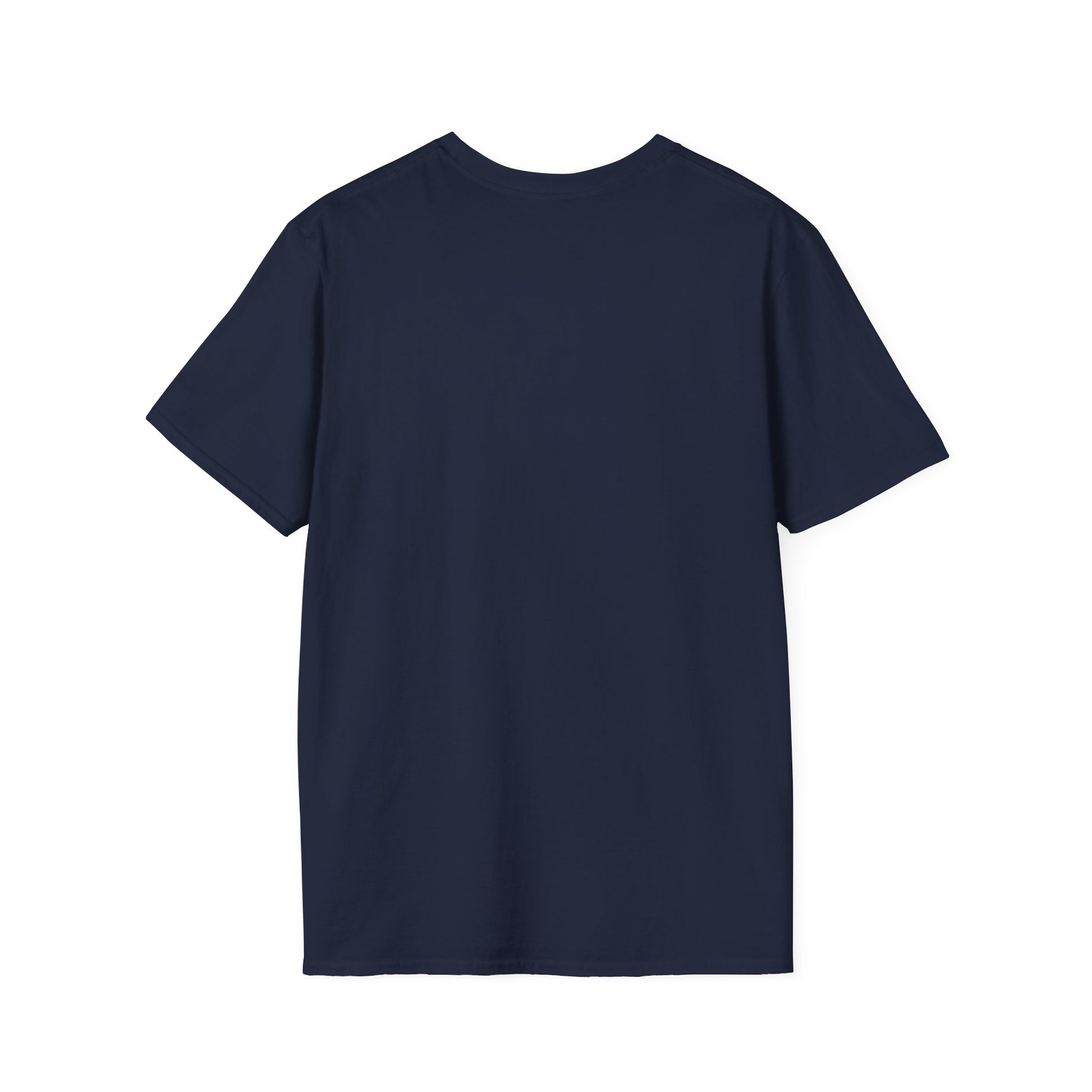 Palestine Unisex  T-Sirt