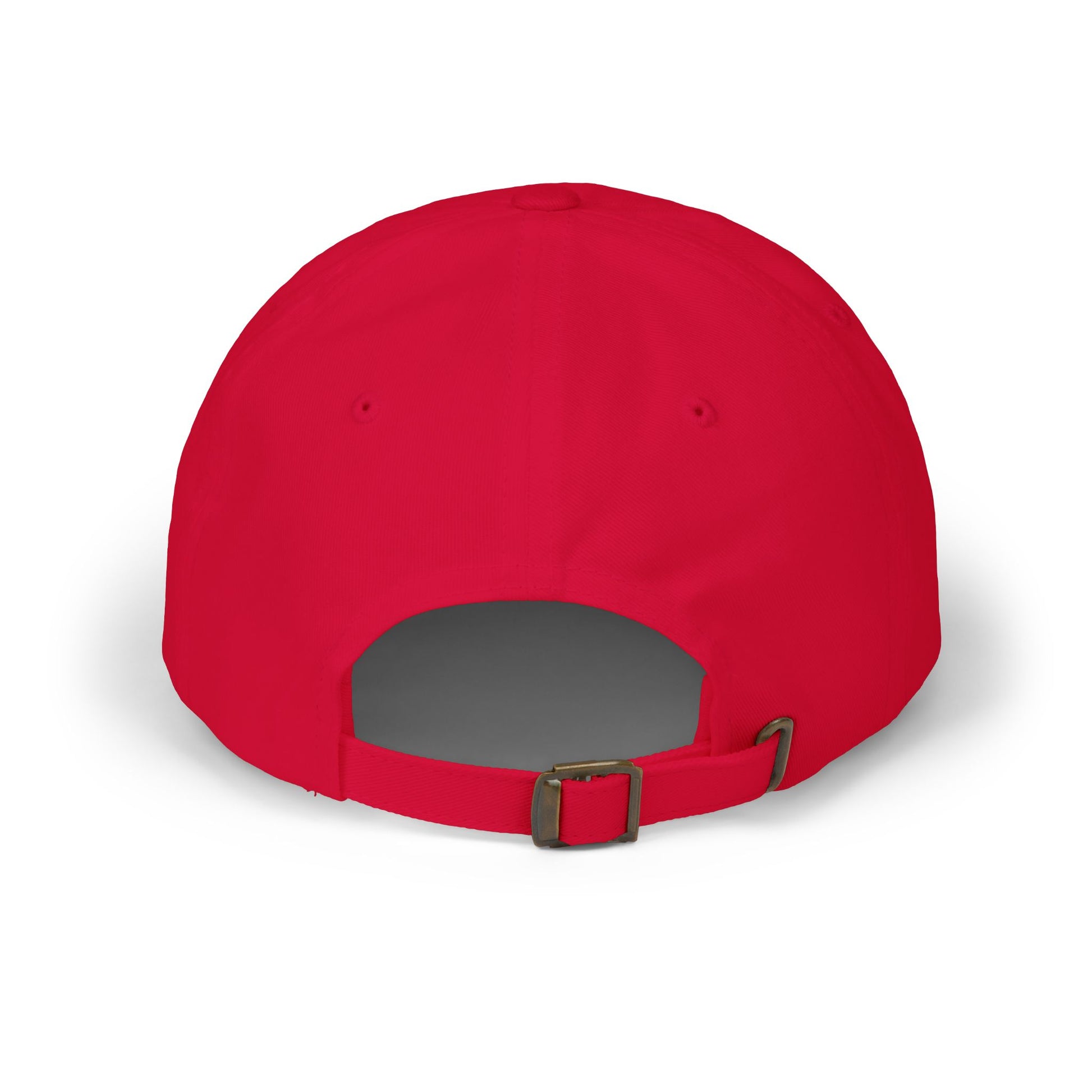 Jordan Shield Classic Cap