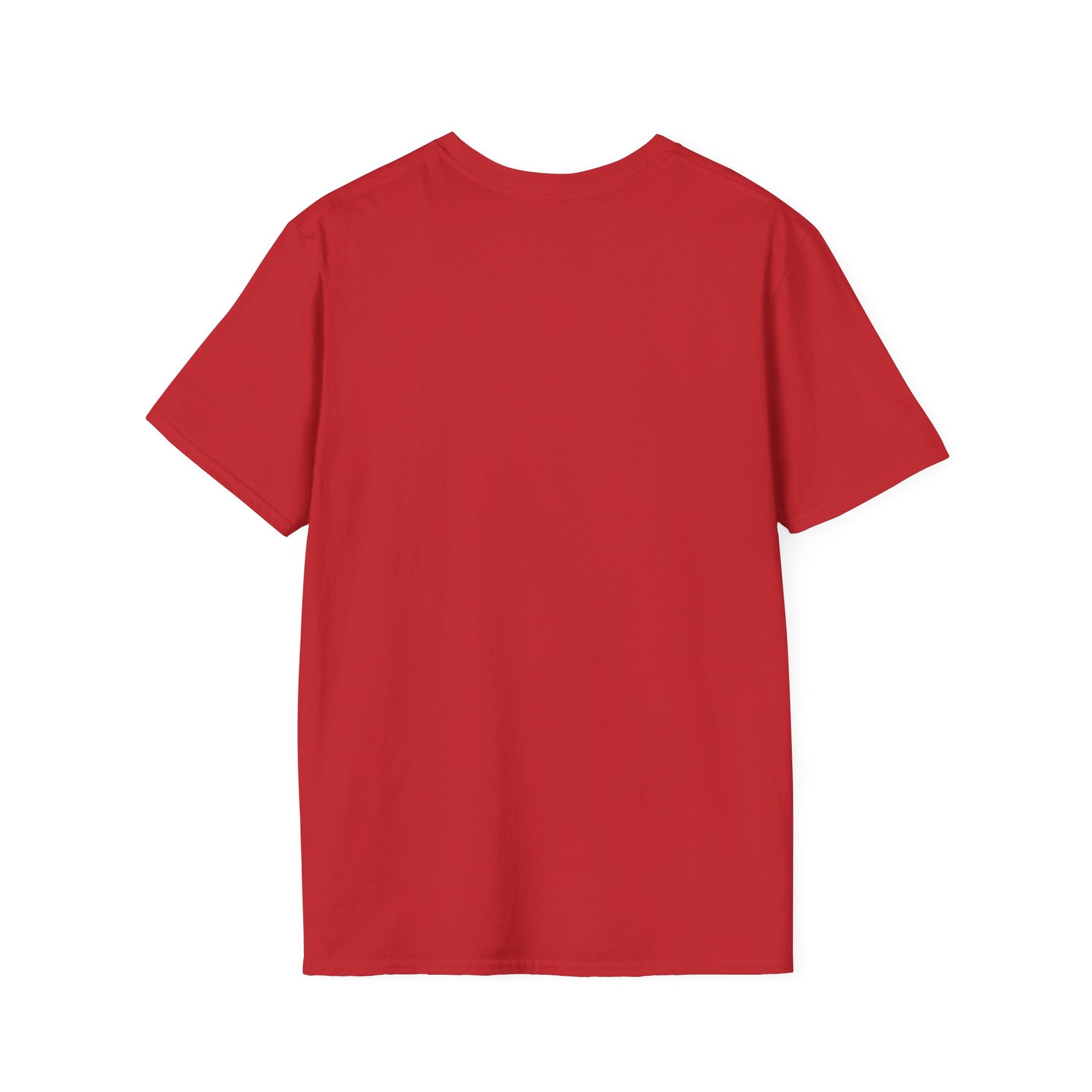 Palestine Unisex  T-Sirt
