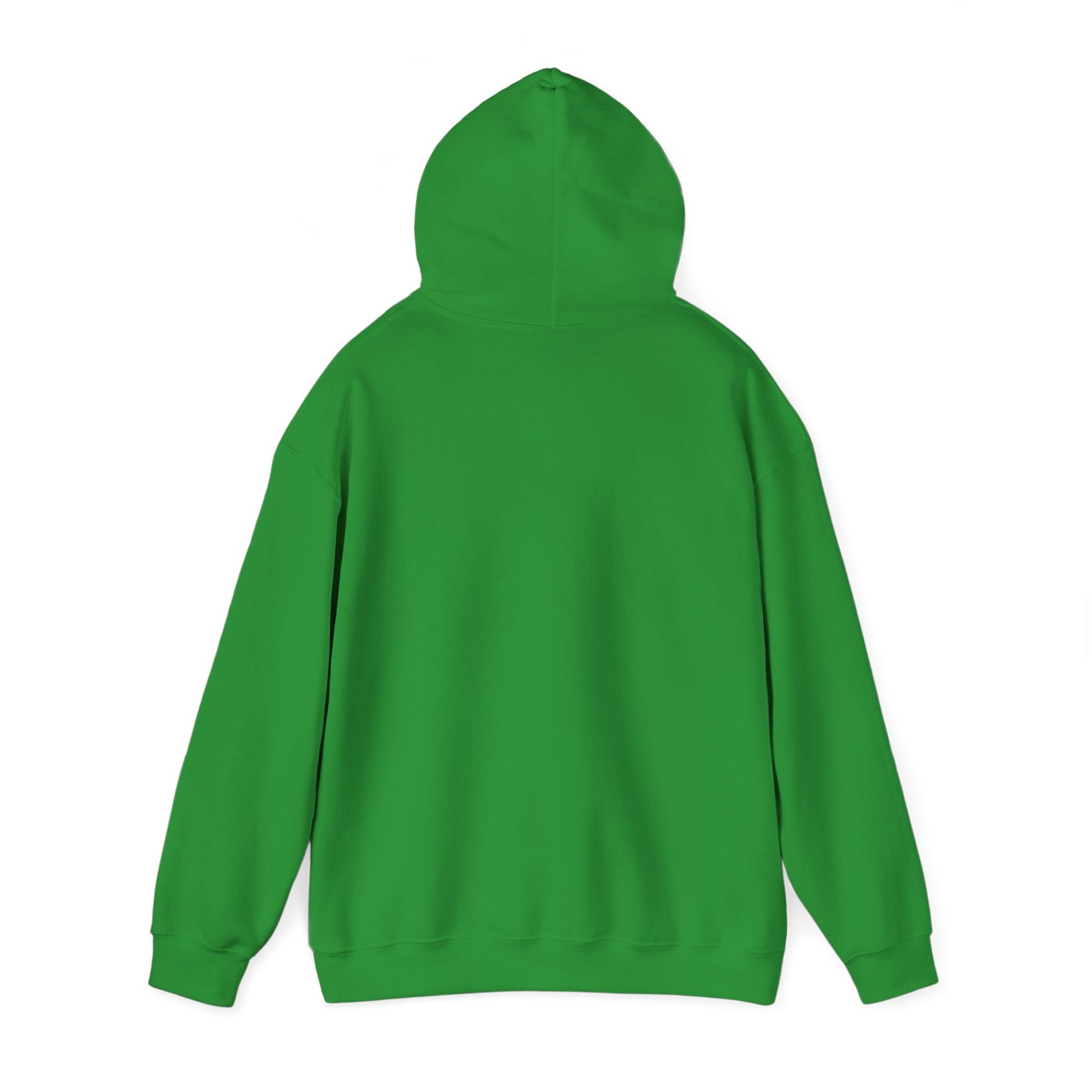 Jordan Shield Unisex Hoodie