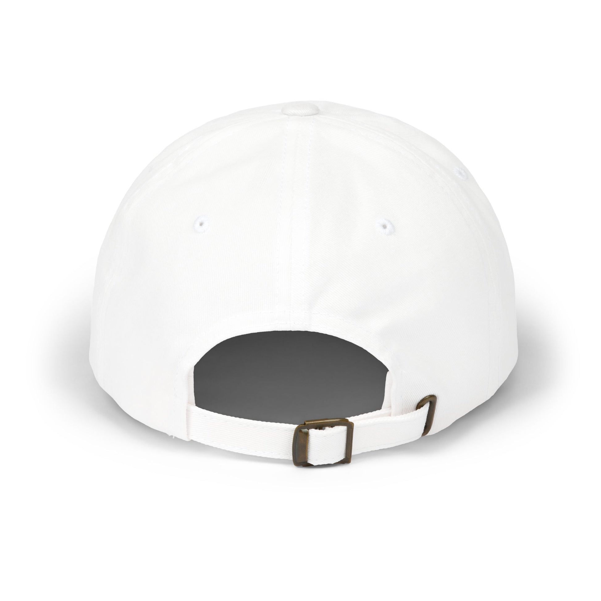 Syria Classic Cap