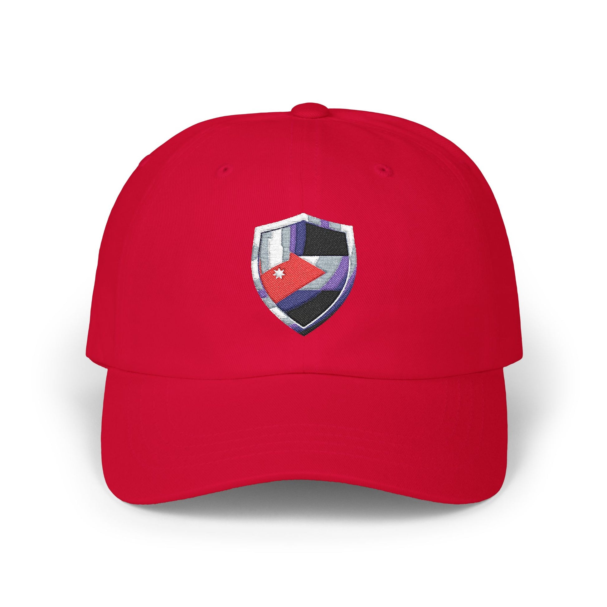 Jordan Shield Classic Cap