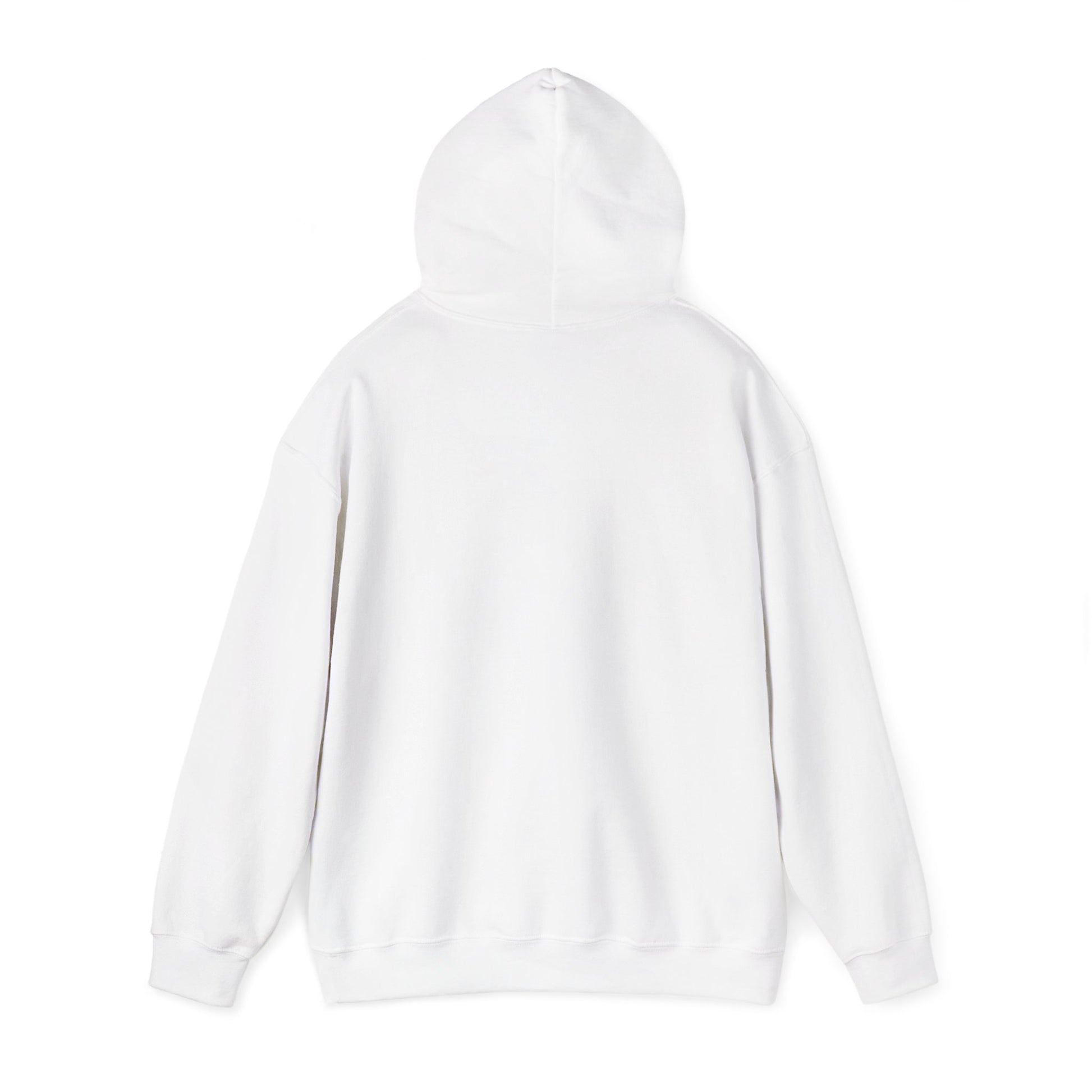 Yemen Flag Unisex Hoodie