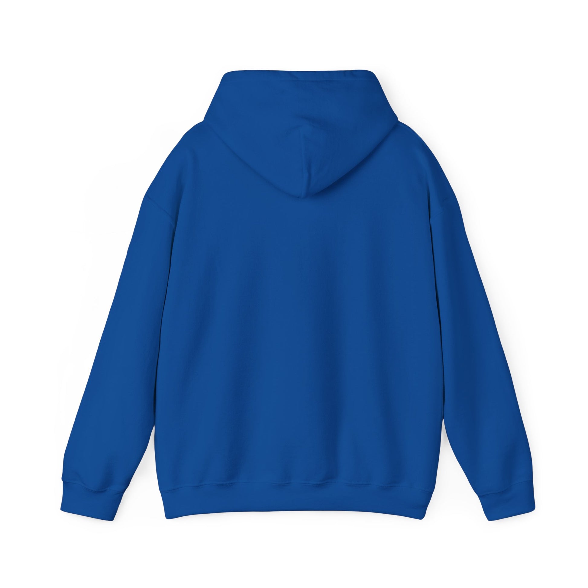 Yemen Flag Unisex Hoodie