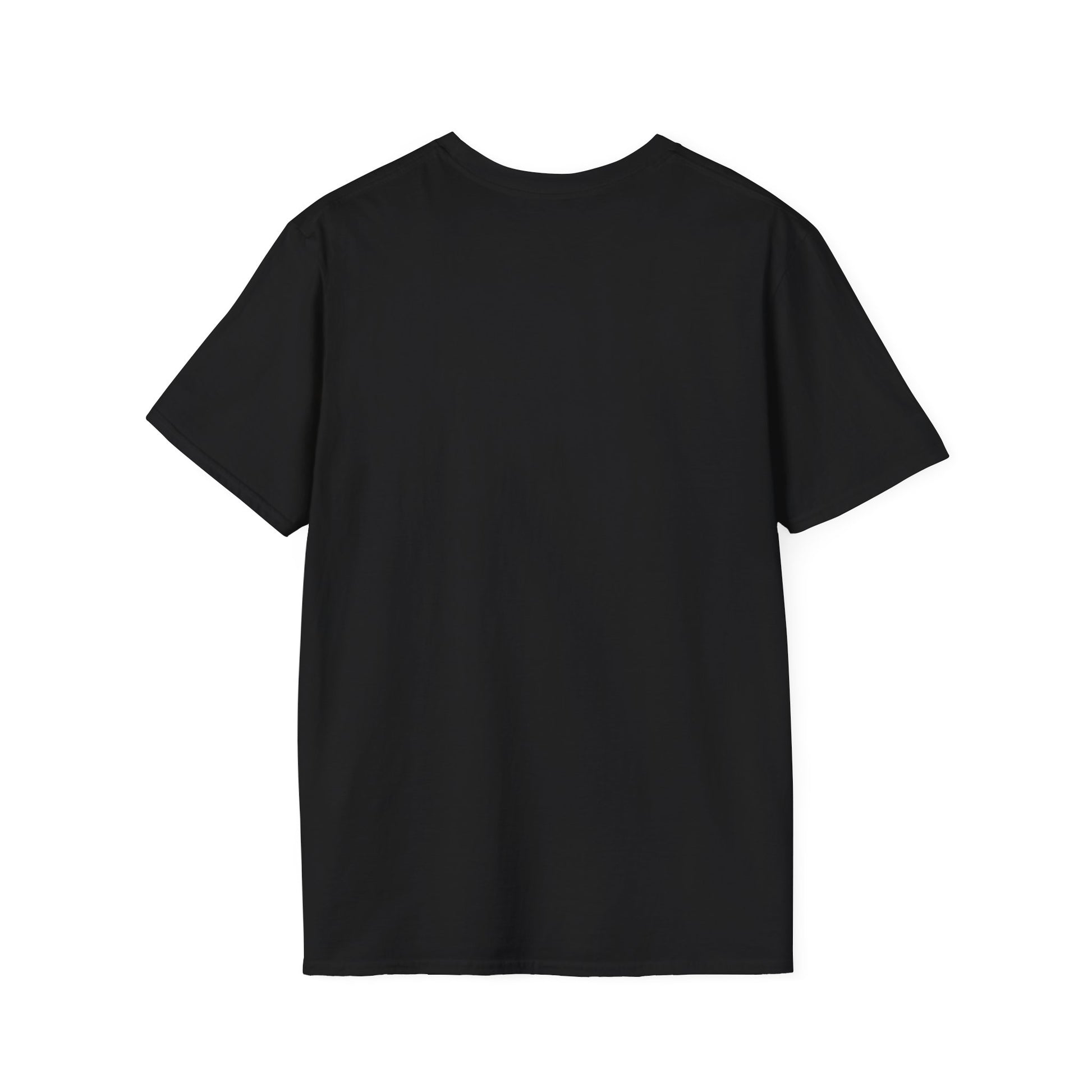 Palestine Statement Unisex T-Shirt