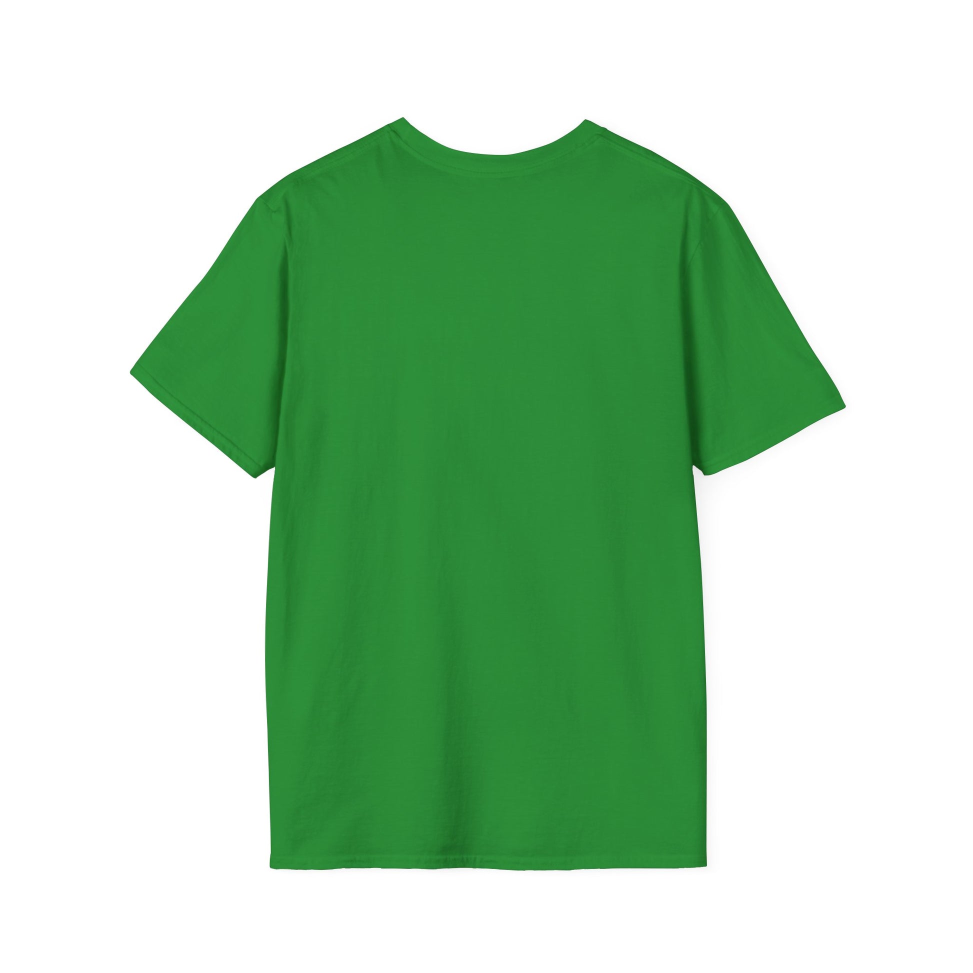 Palestine Statement Unisex T-Shirt
