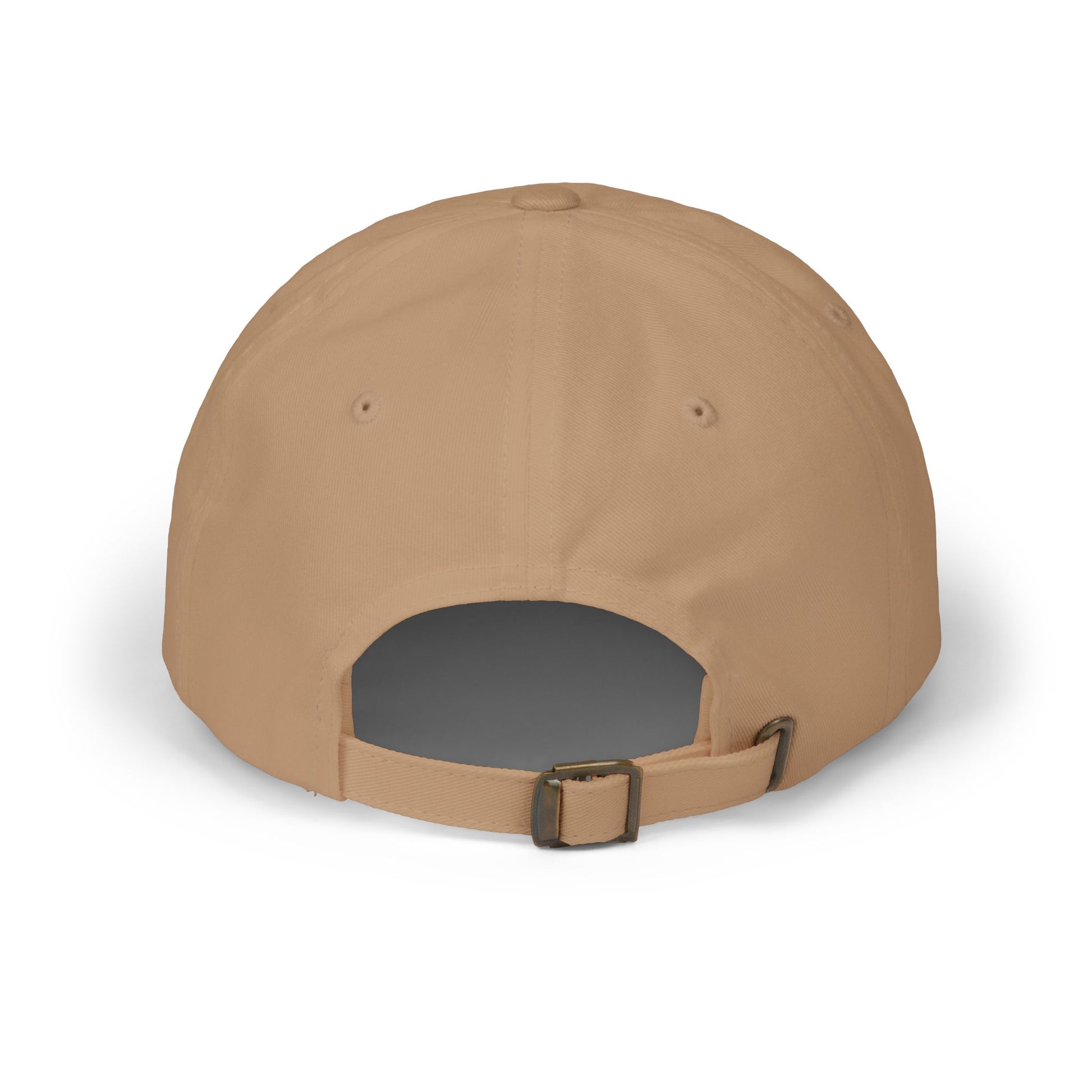 Syria Classic Cap