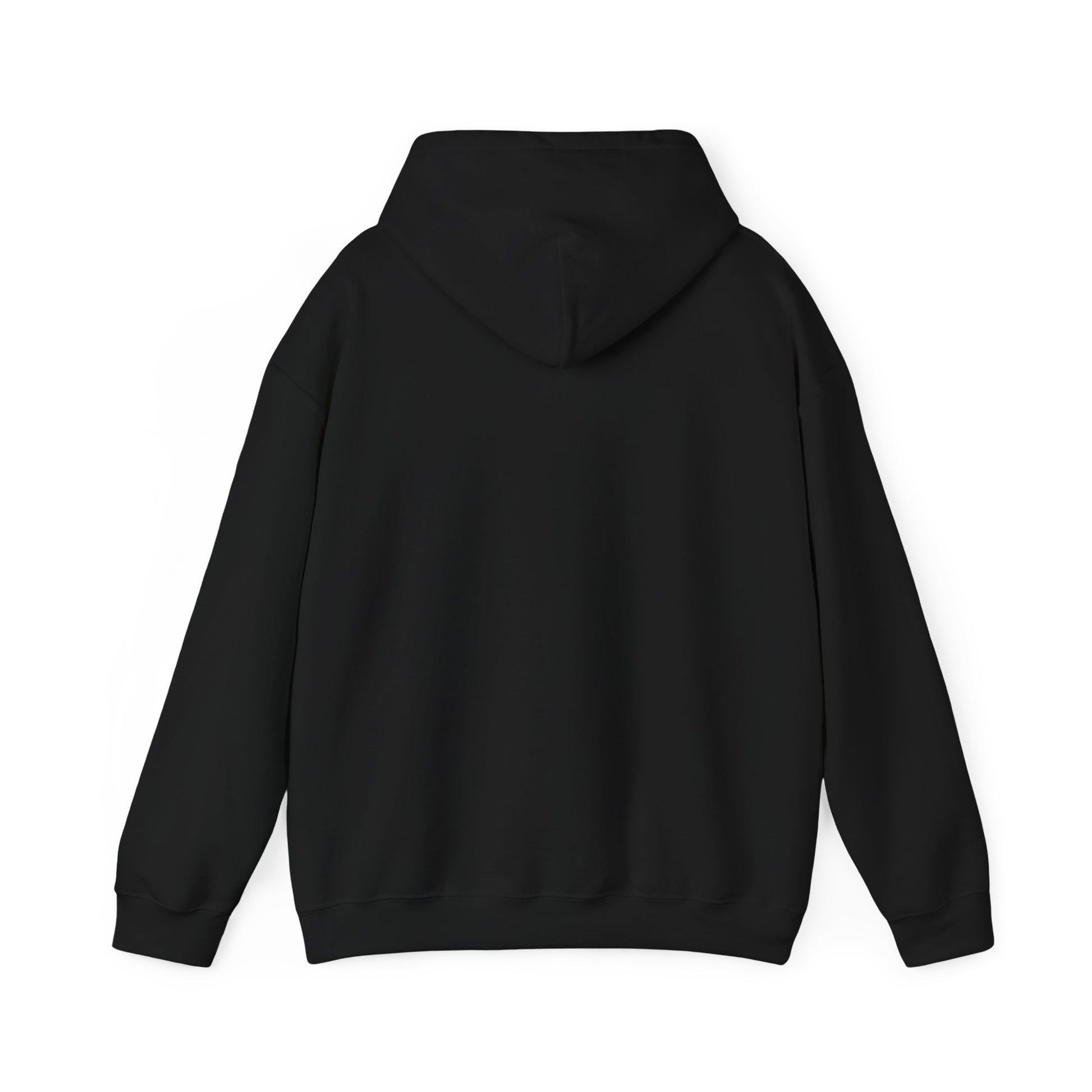 Palestinian Unisex Hoodie