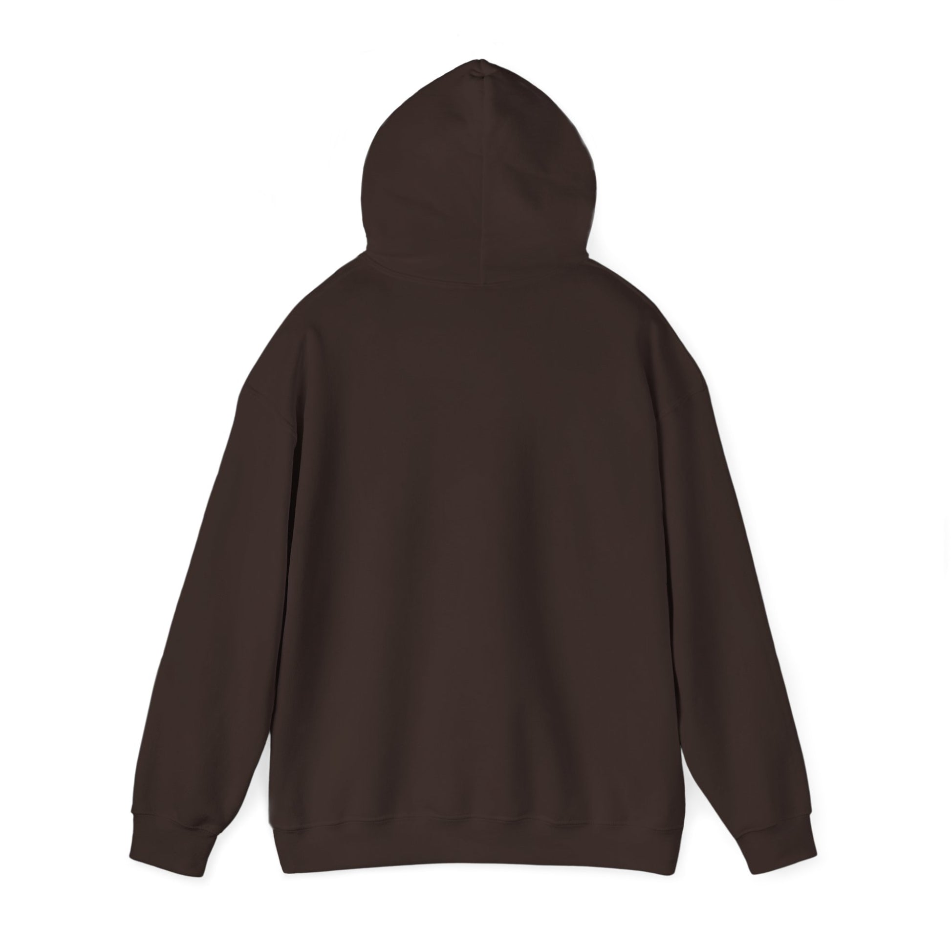 Palestinian Unisex Hoodie