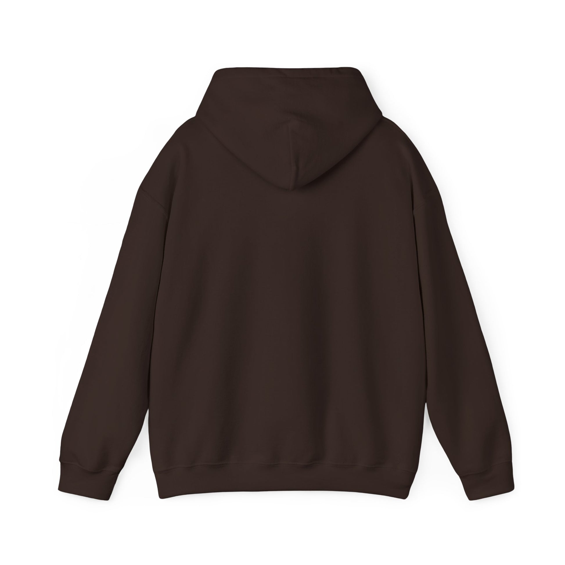 Palestinian Unisex Hoodie