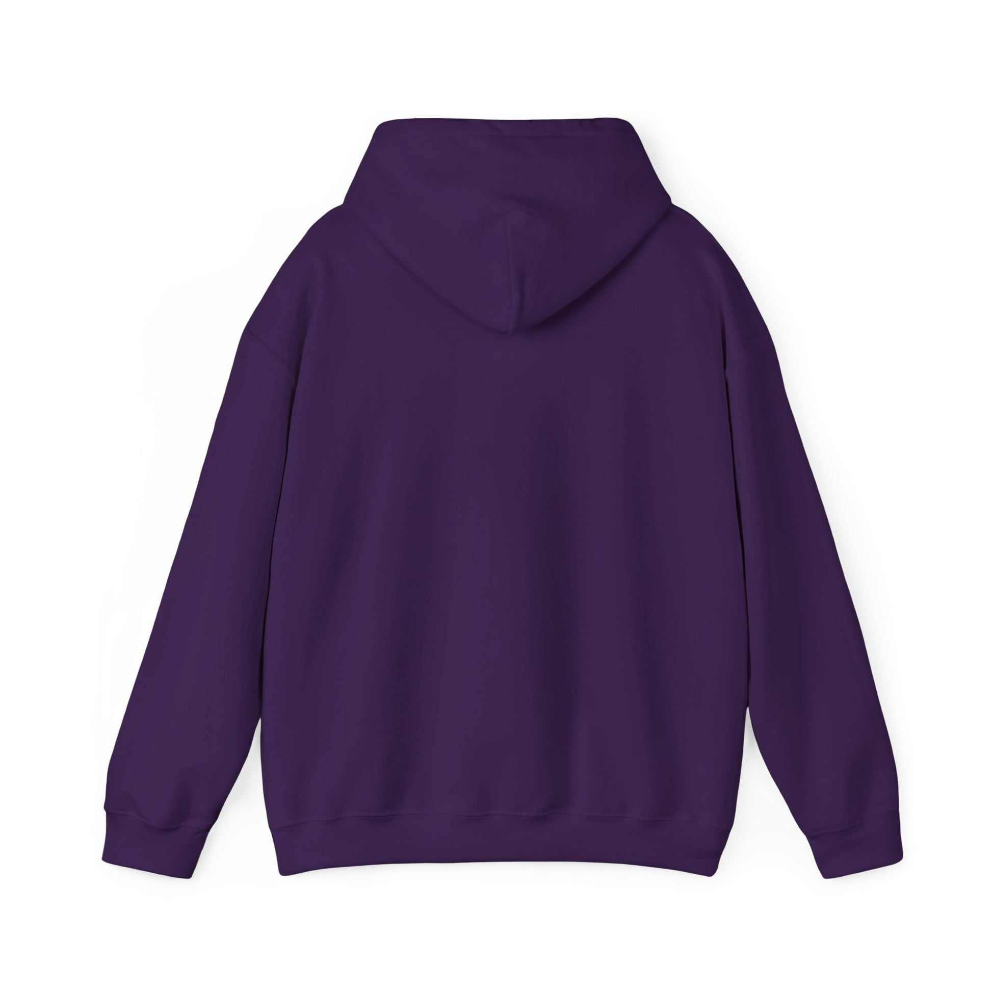 Palestinian Unisex Hoodie