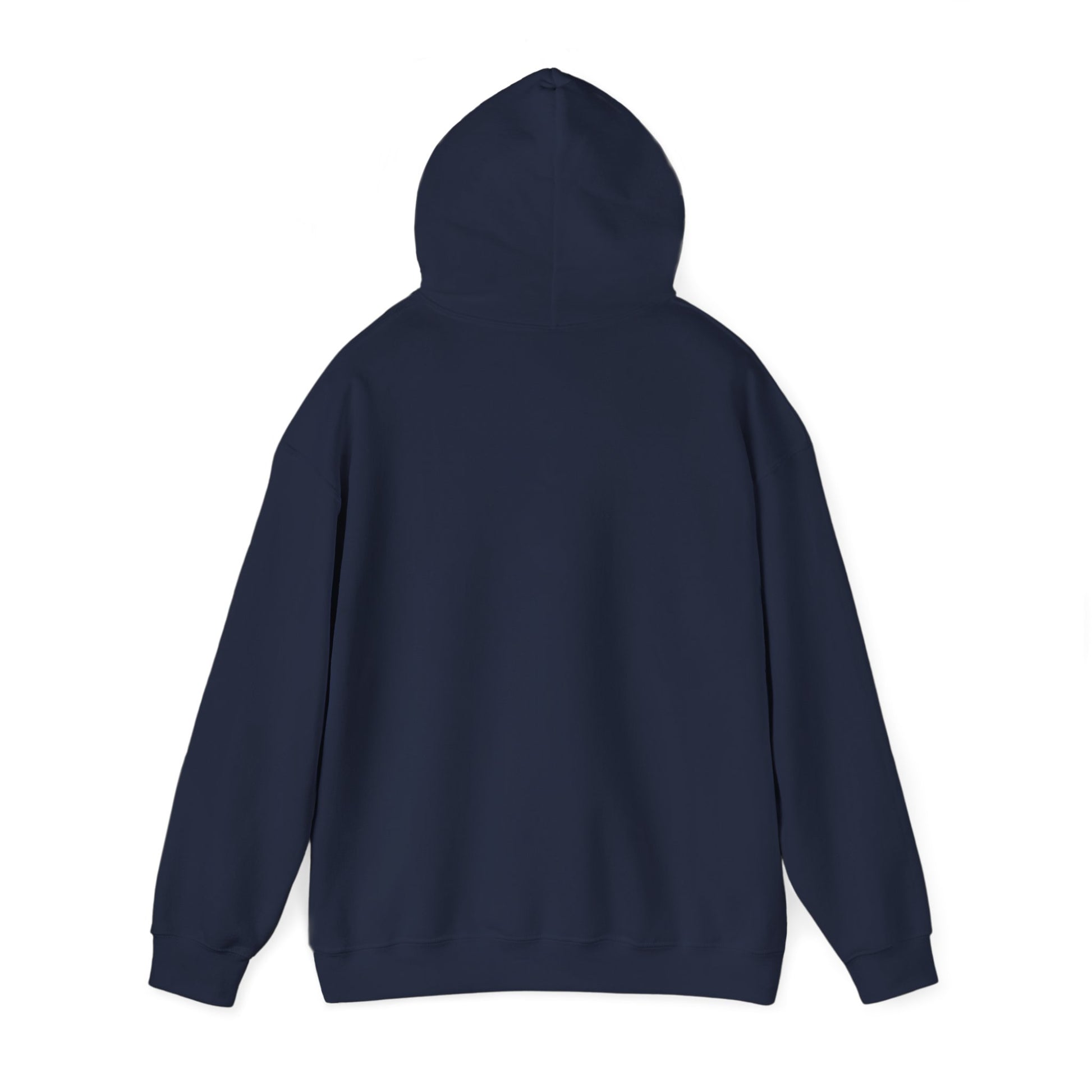 Palestinian Unisex Hoodie
