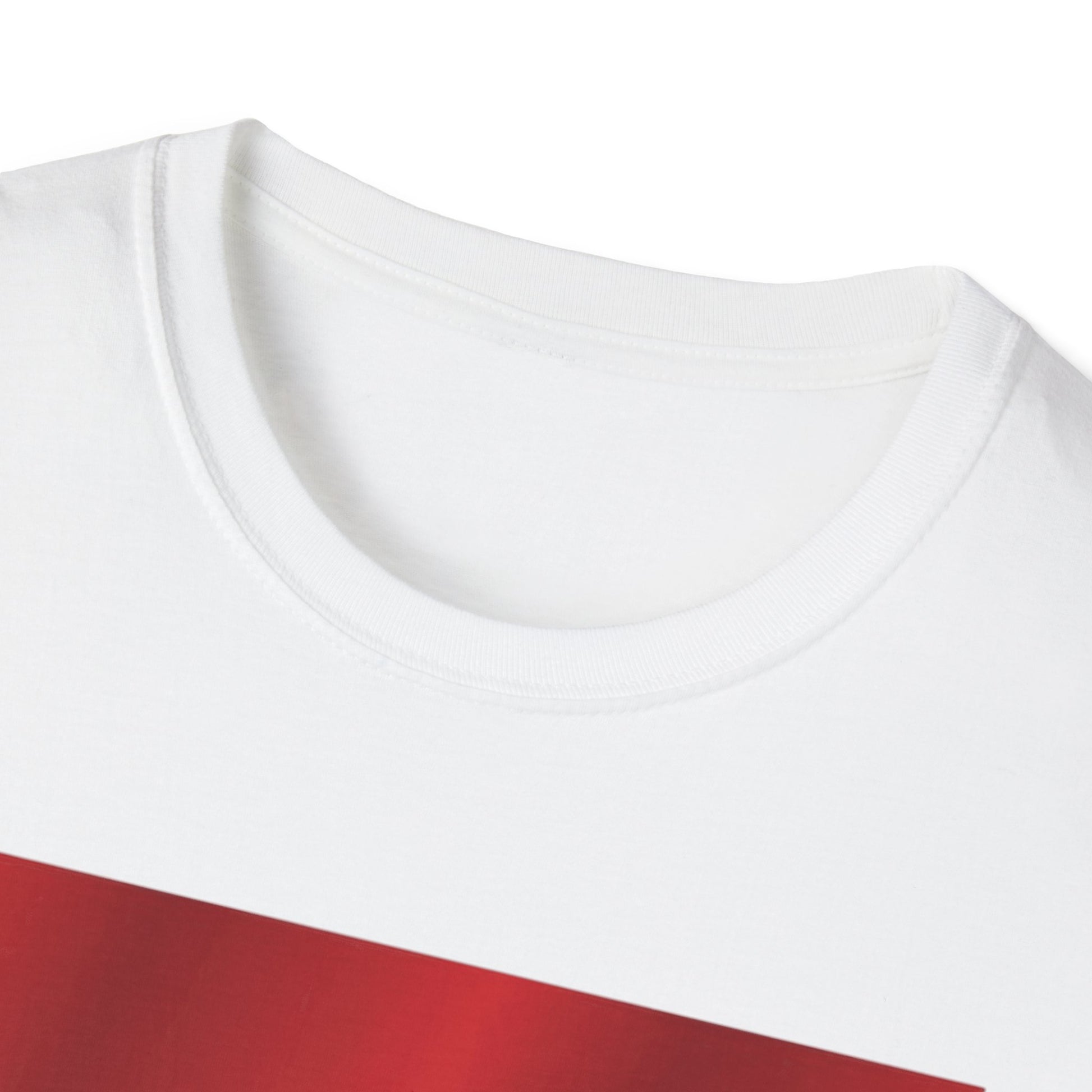 Yemen Flag Unisex T-Shirt