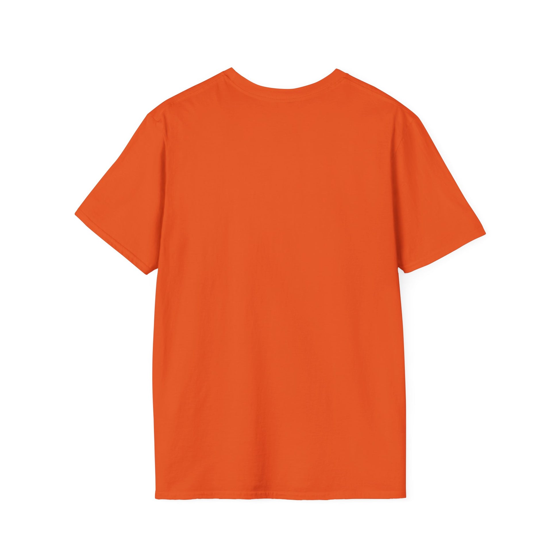 Syria Unisex T-Shirt