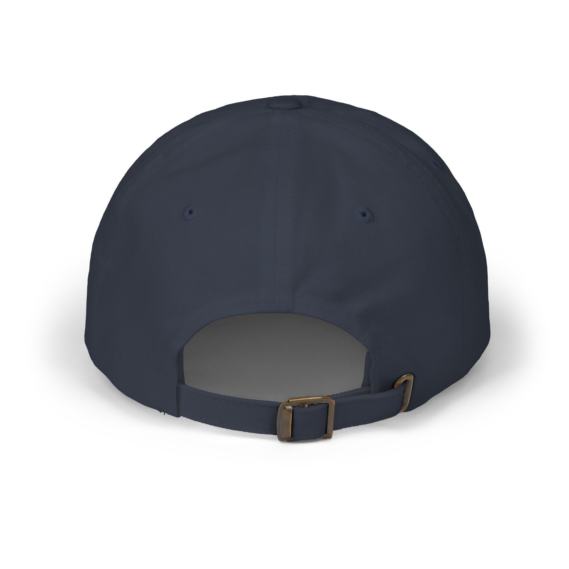 Saudi Map Classic Cap