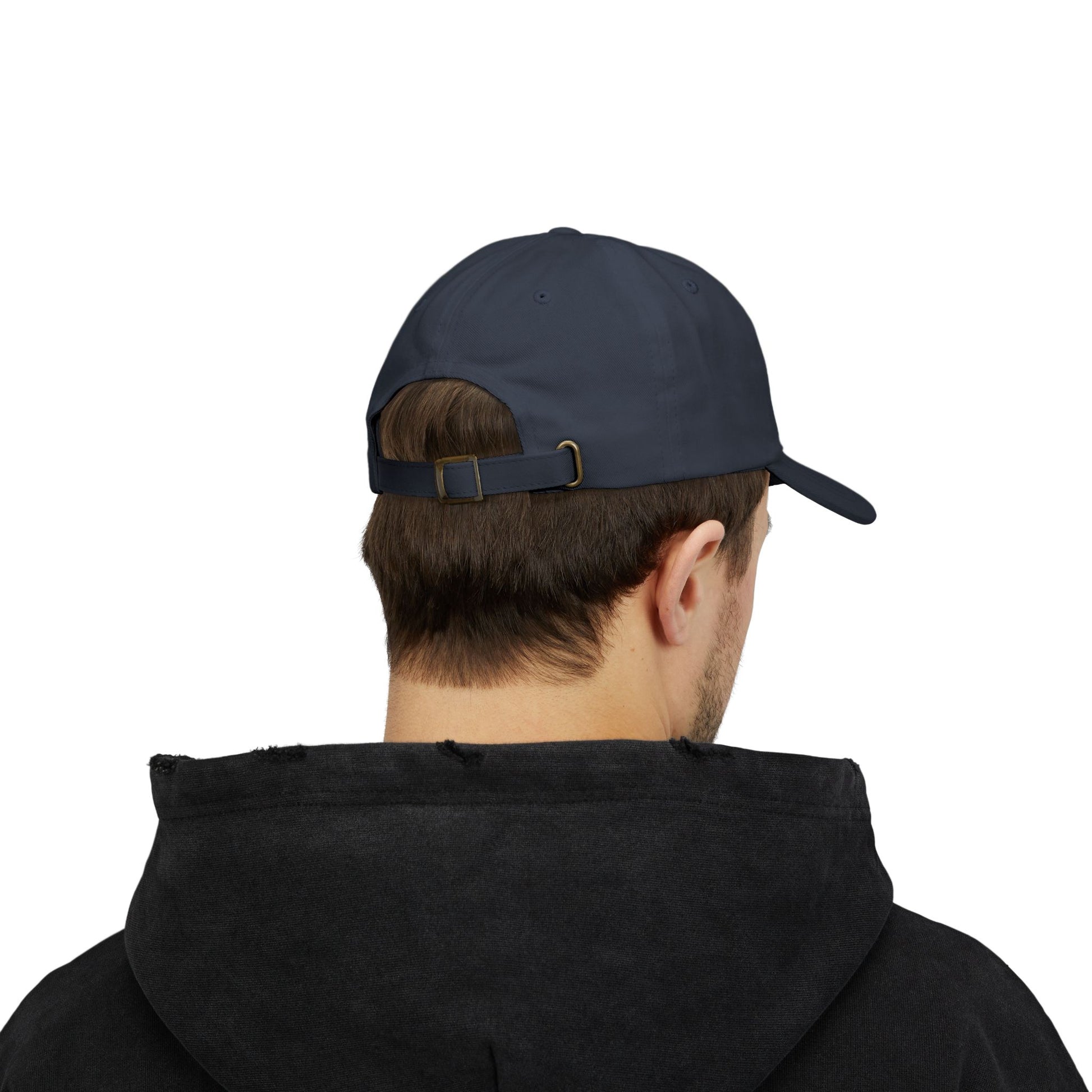 Lebanon Flag Classic Cap