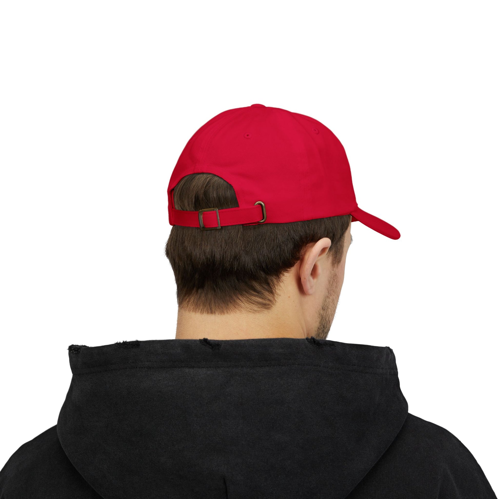 Jordan Shield Classic Cap