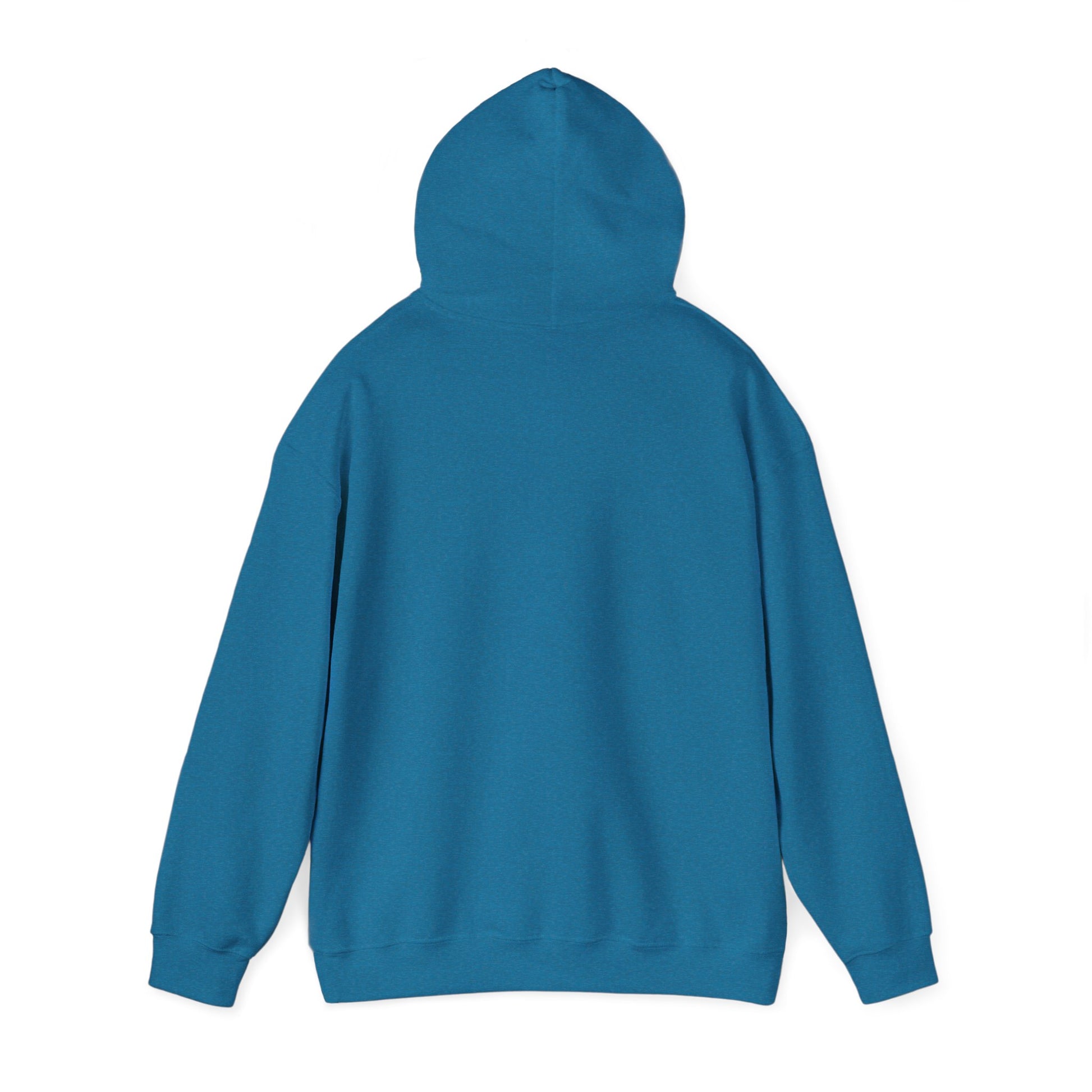 Syria Flag Unisex Hoodie