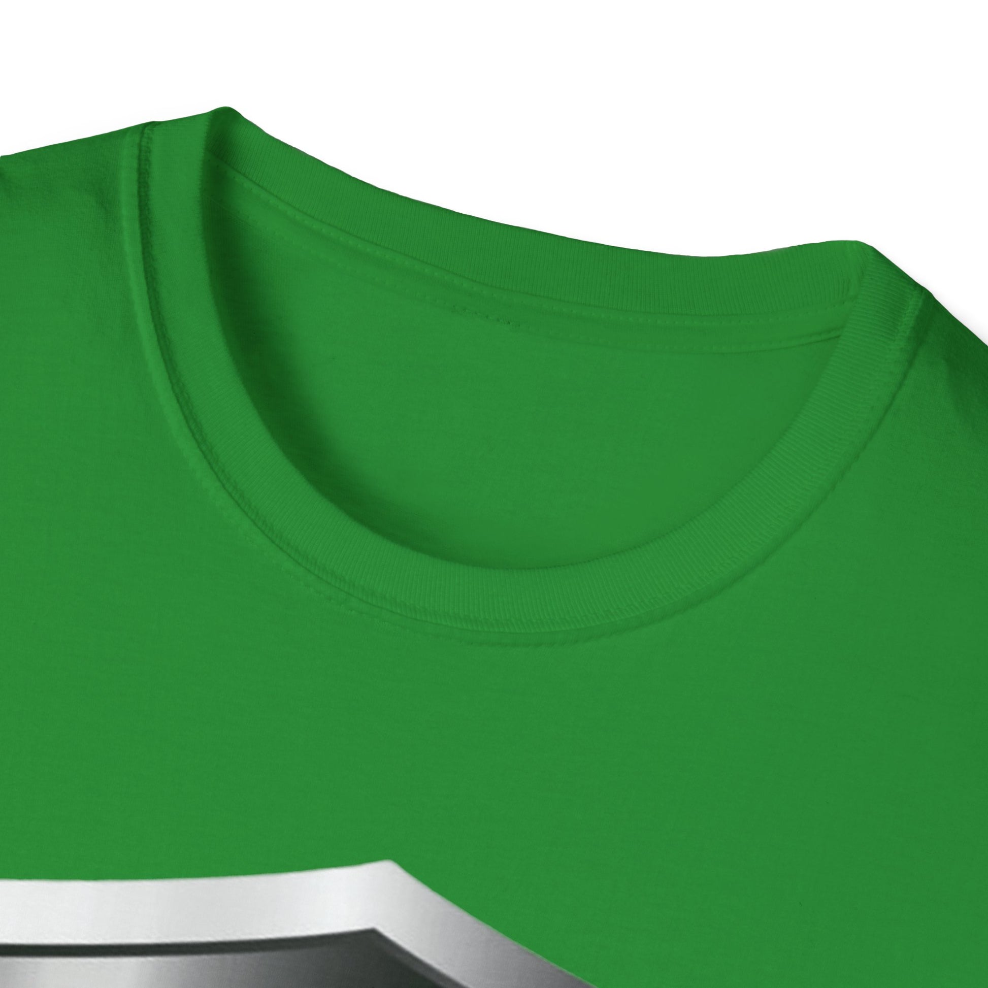 Palestine Unisex  T-Sirt
