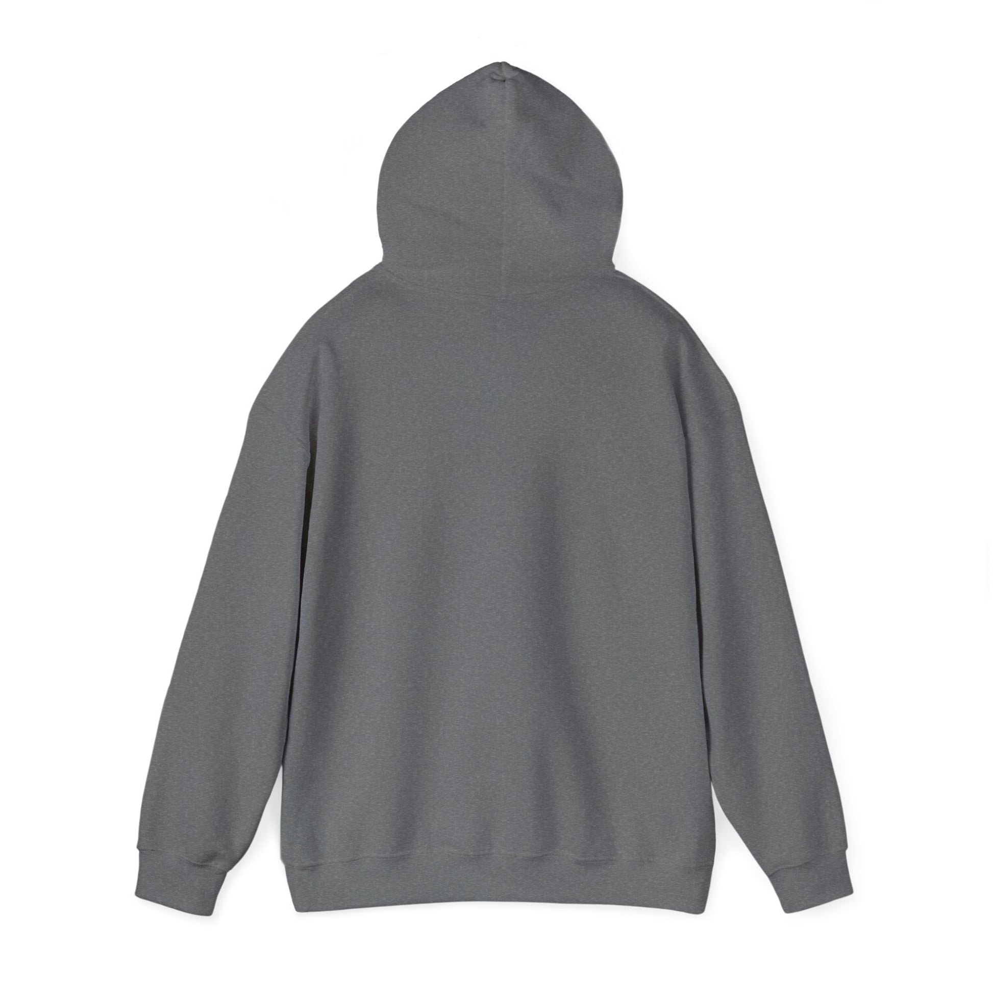 Yemen Flag Unisex Hoodie