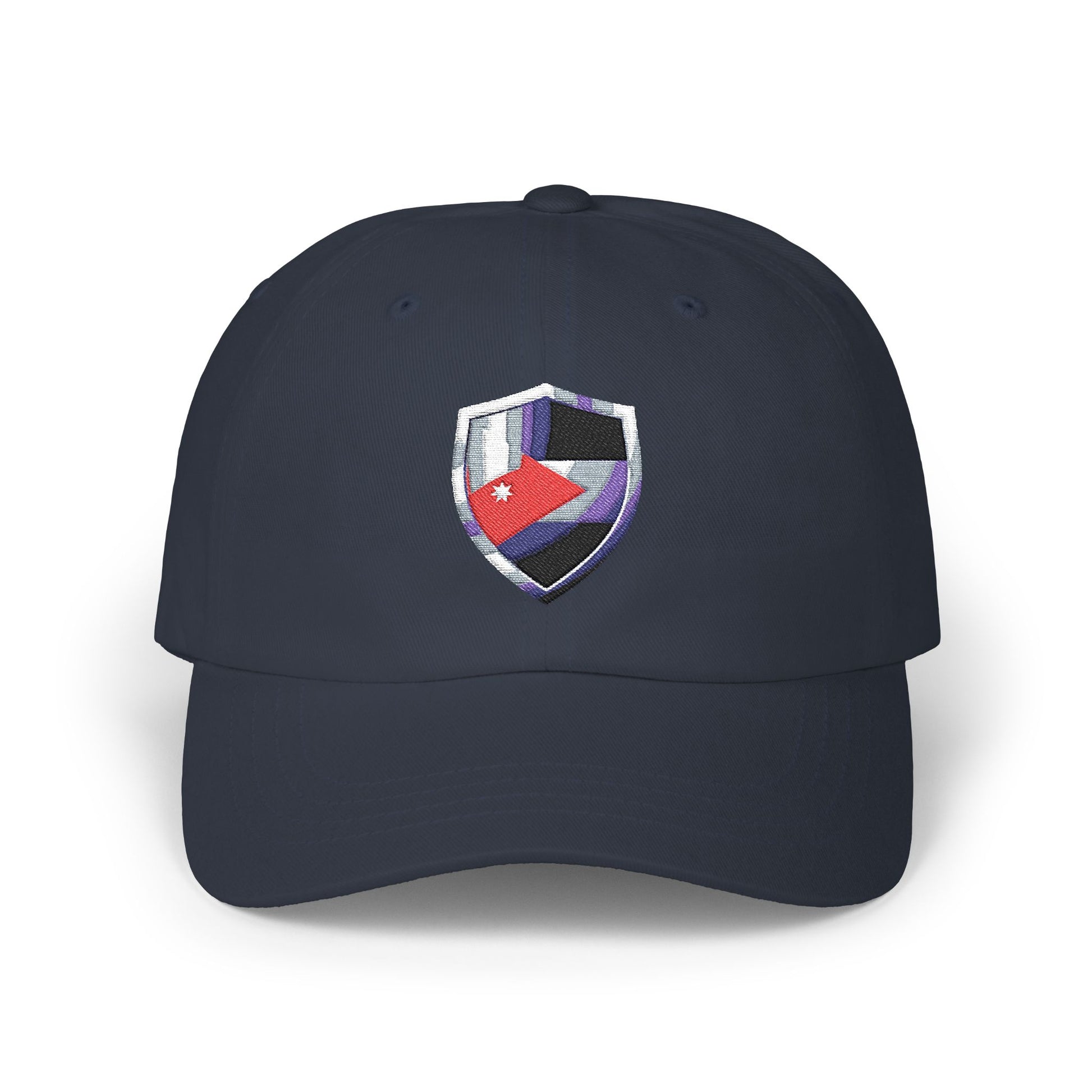 Jordan Shield Classic Cap