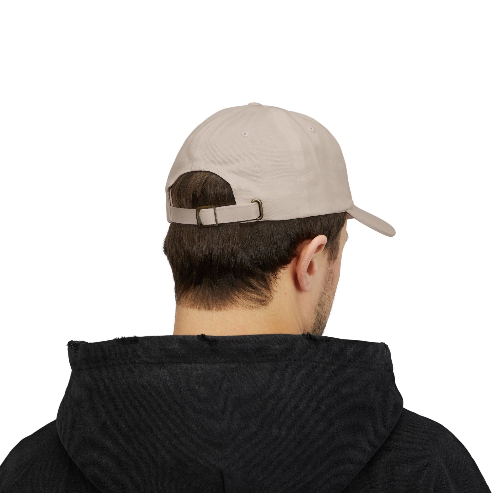 Free Gaza Classic Cap