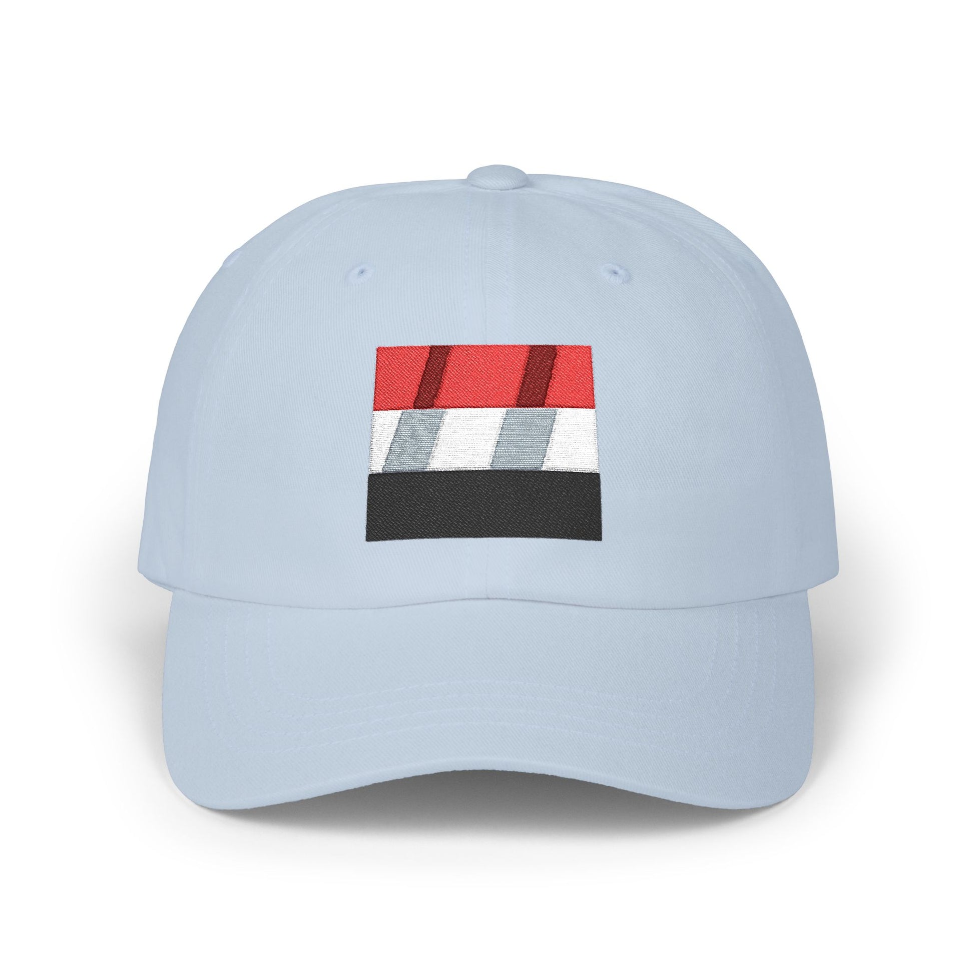 Yemen Classic Cap
