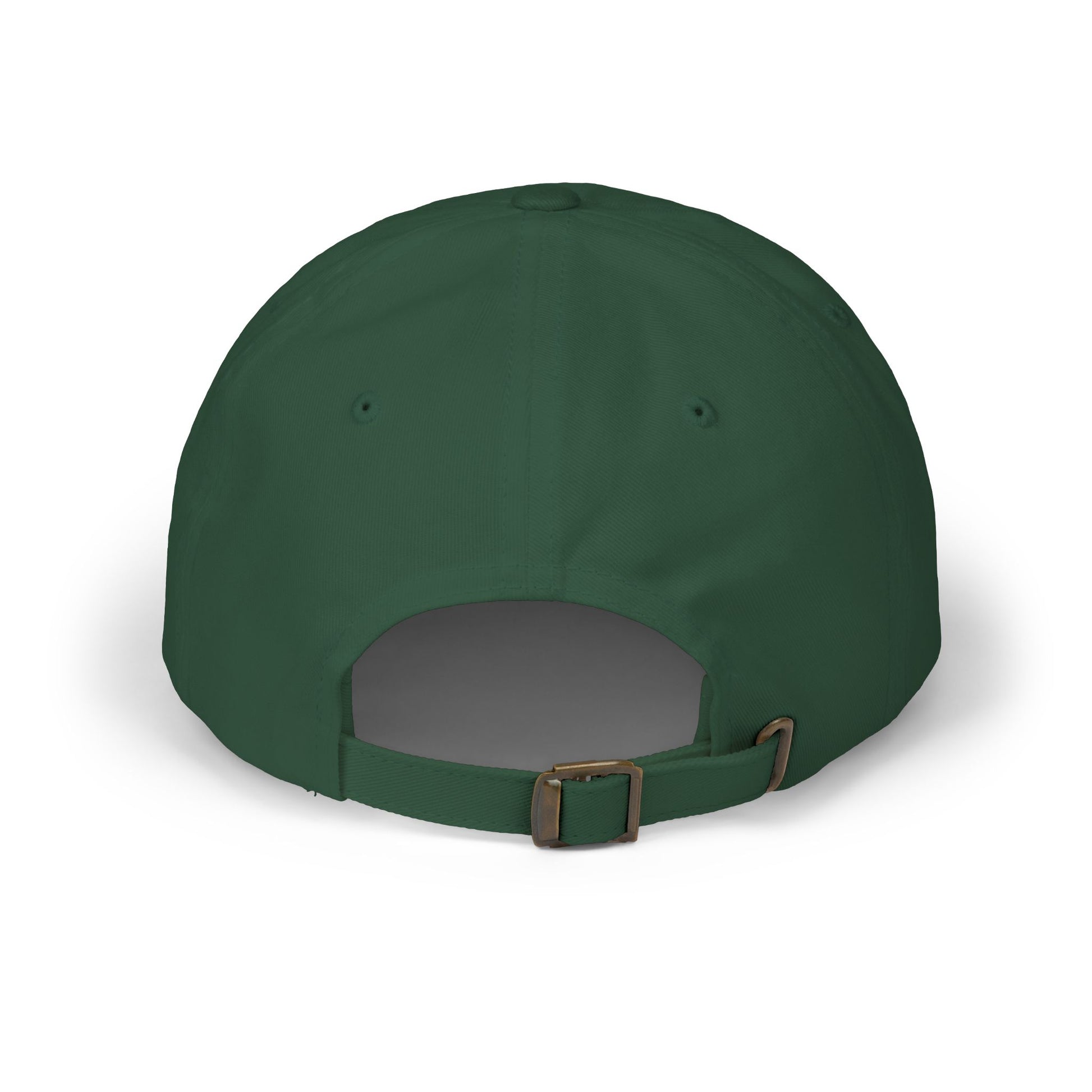 Yemen Classic Cap