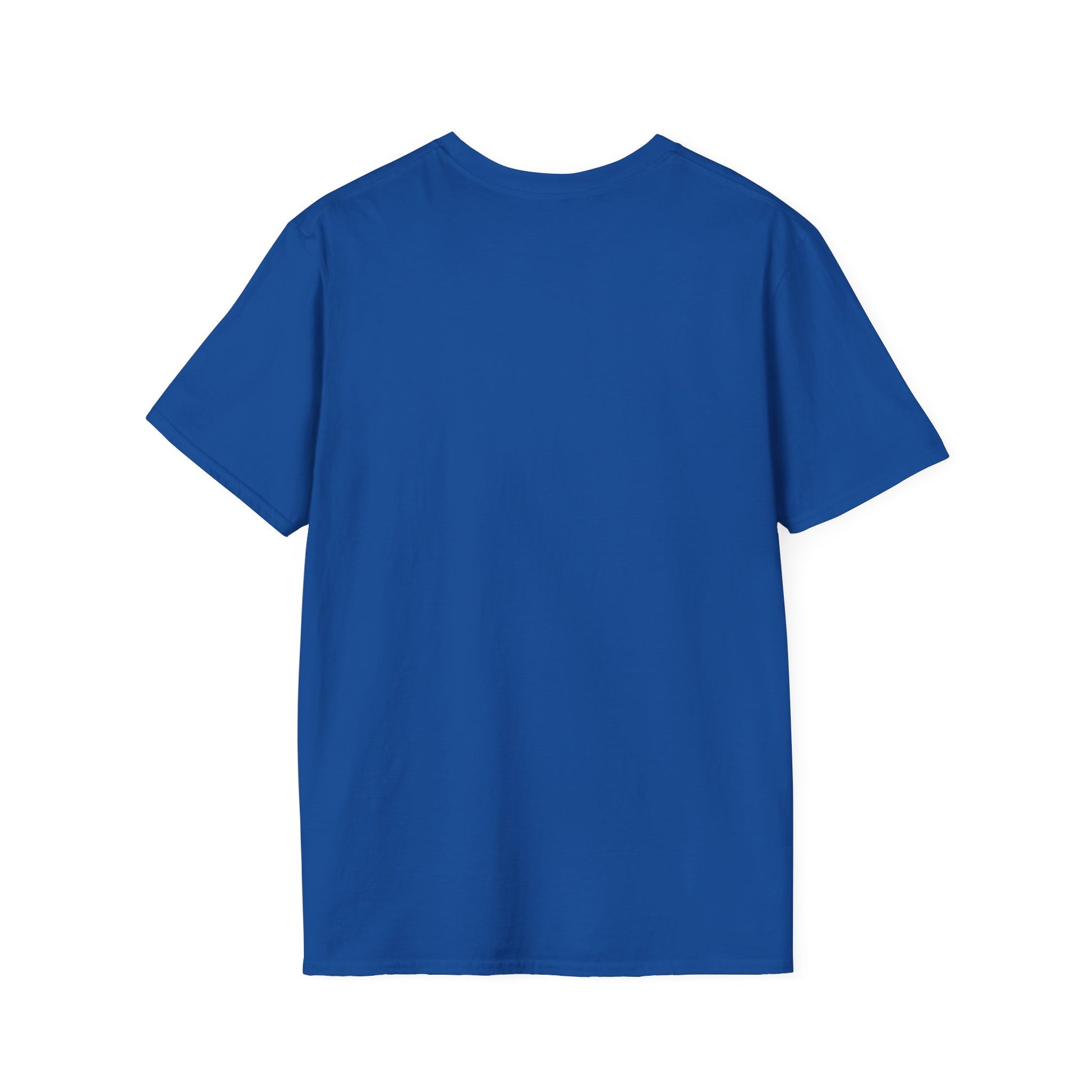 Syria Unisex T-Shirt