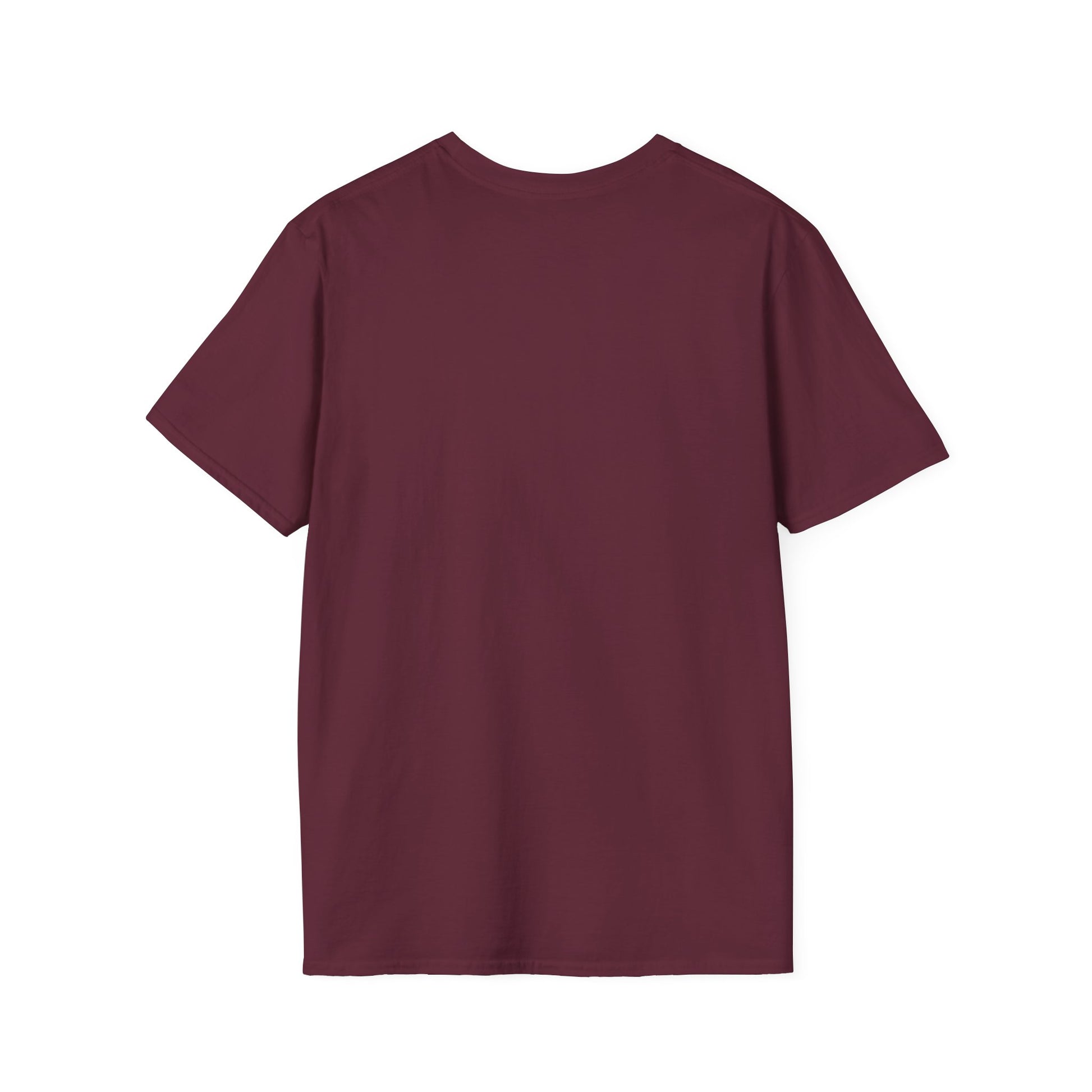 Palestine Unisex  T-Sirt