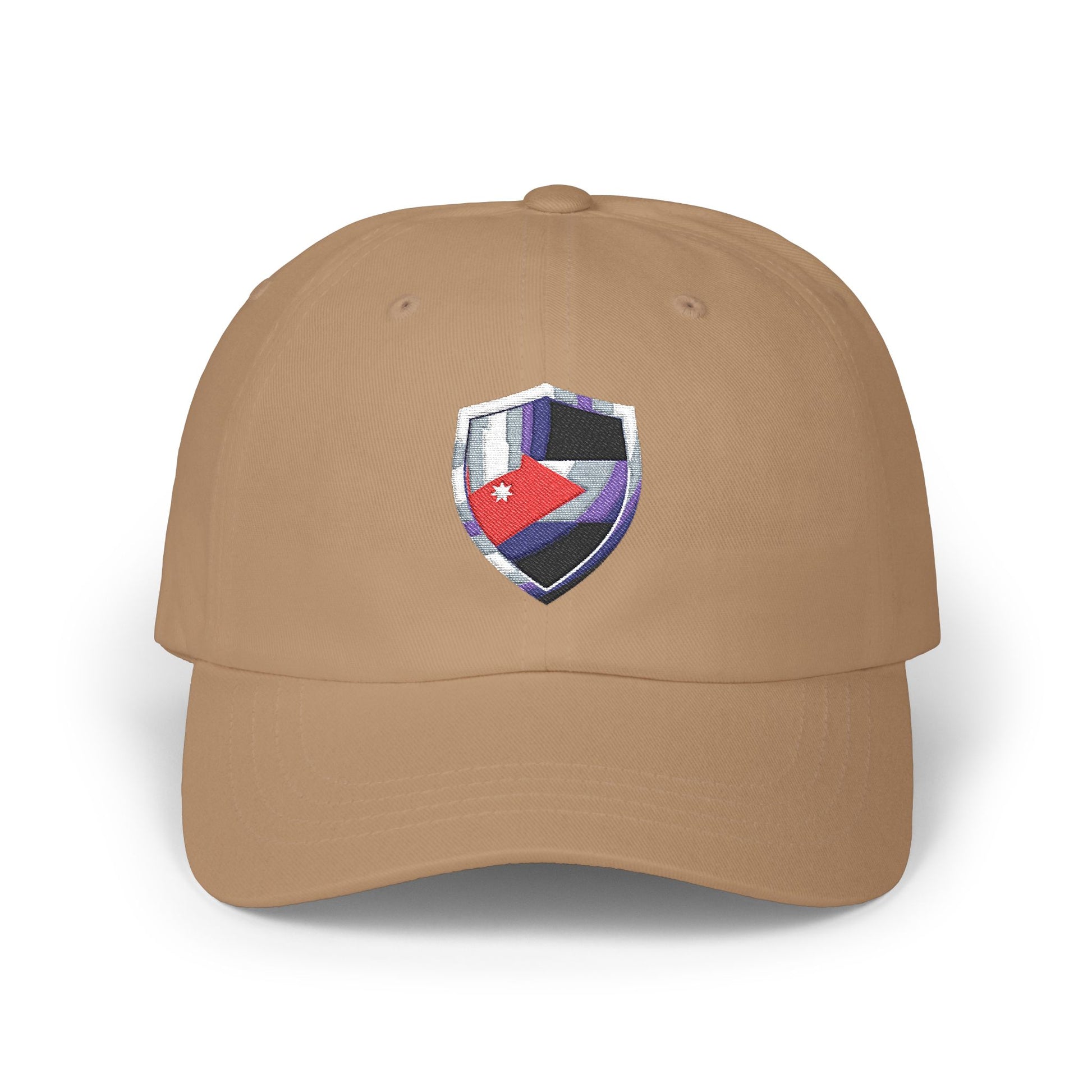 Jordan Shield Classic Cap