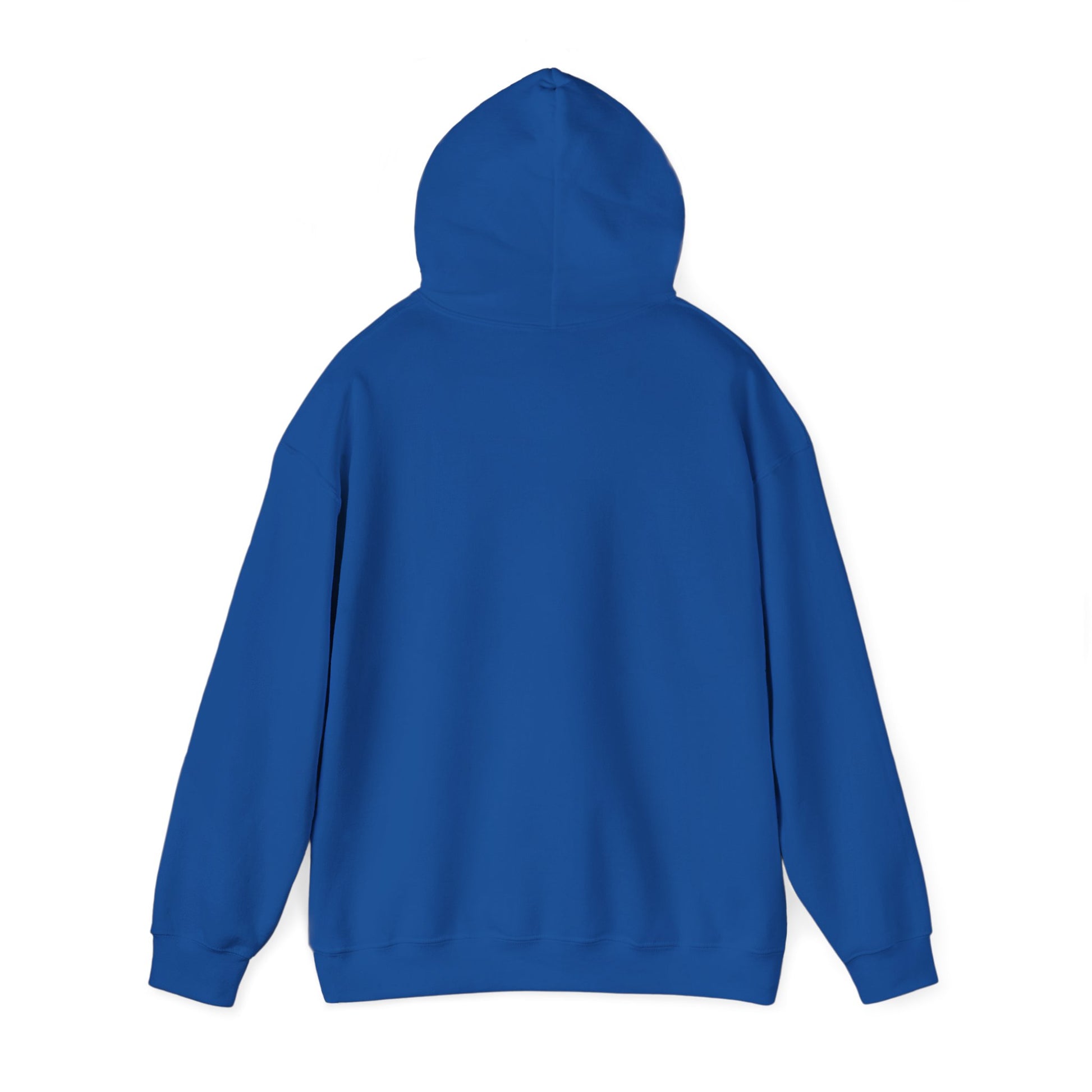 Yemen Flag Unisex Hoodie
