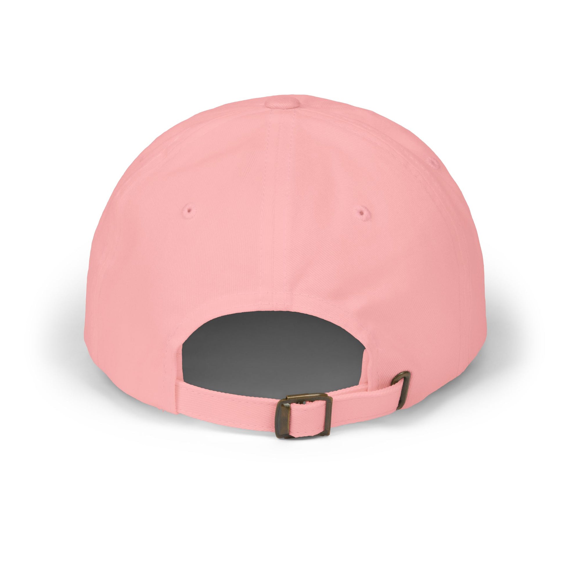 Syria Classic Cap