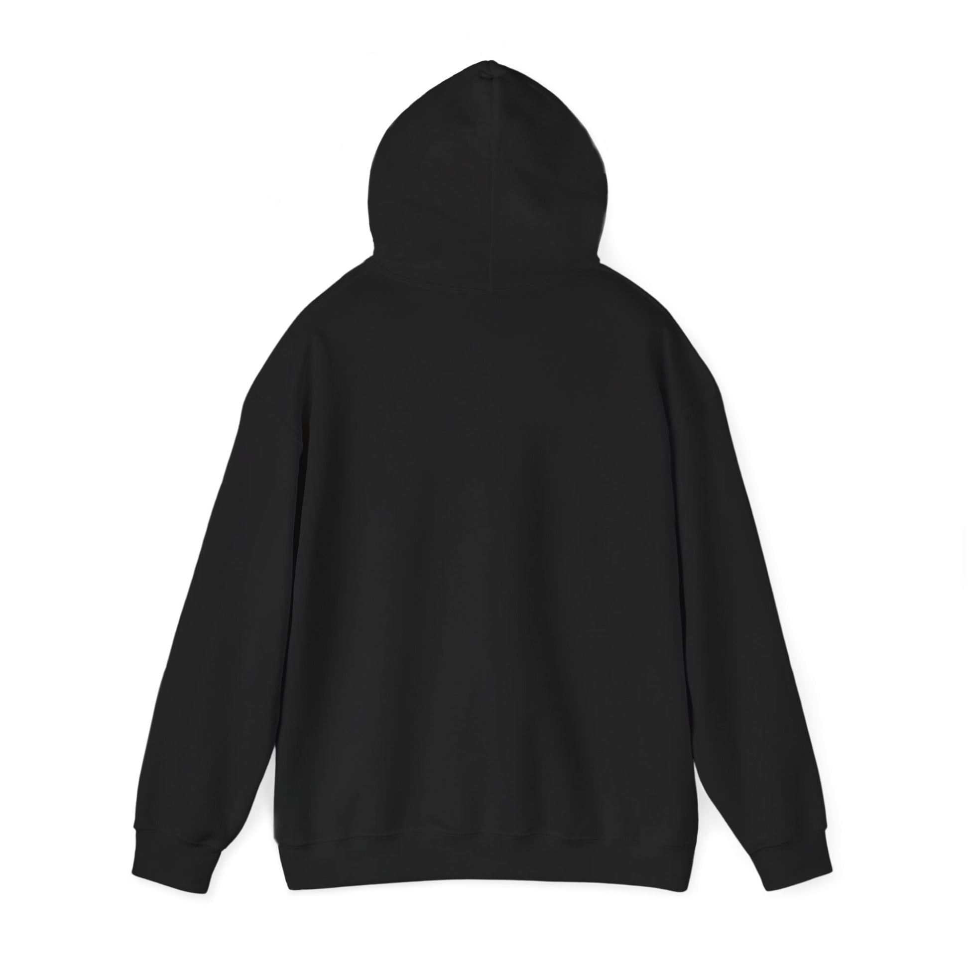 Saudi Arabia Map Unisex Hoodie