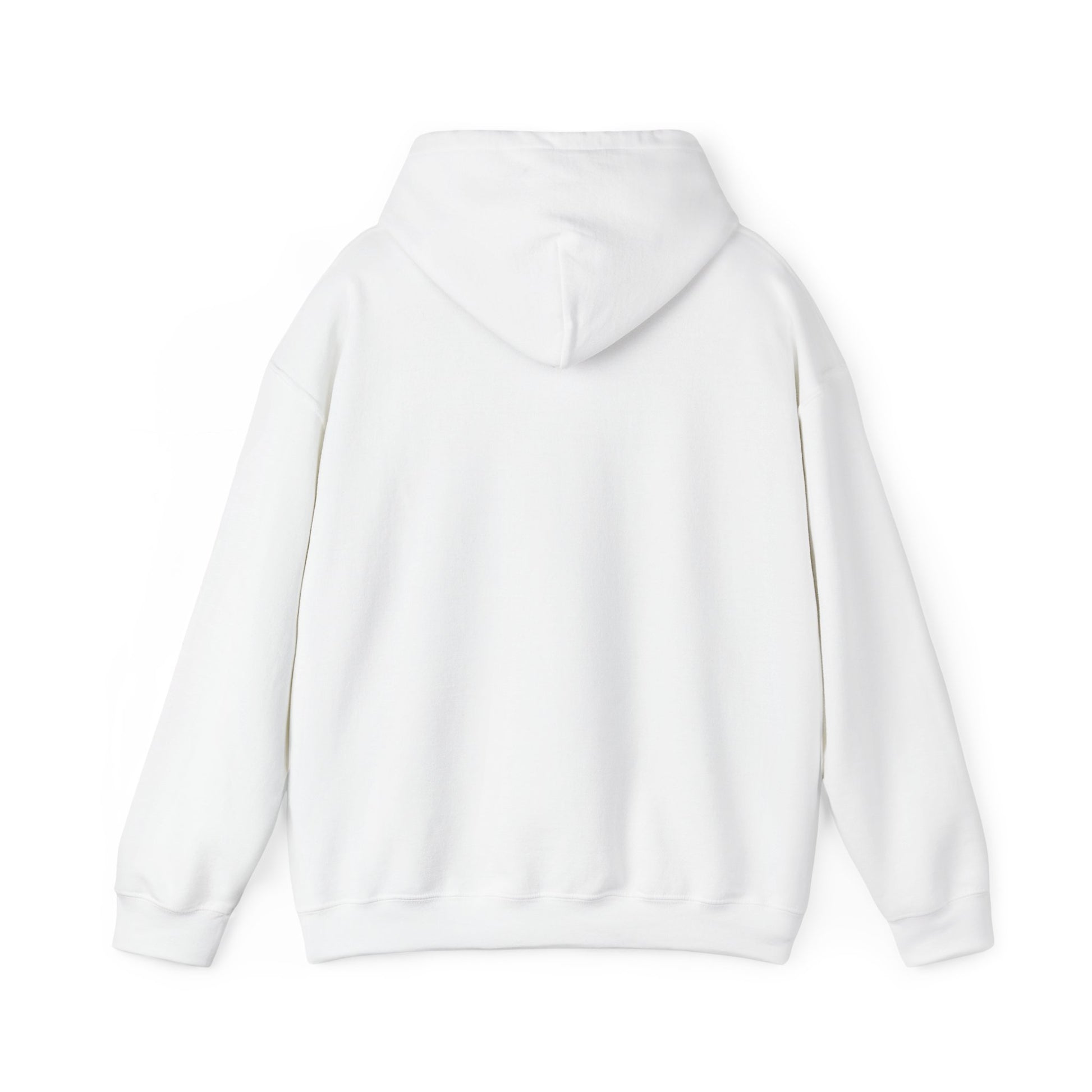Saudi Arabia Map Unisex Hoodie