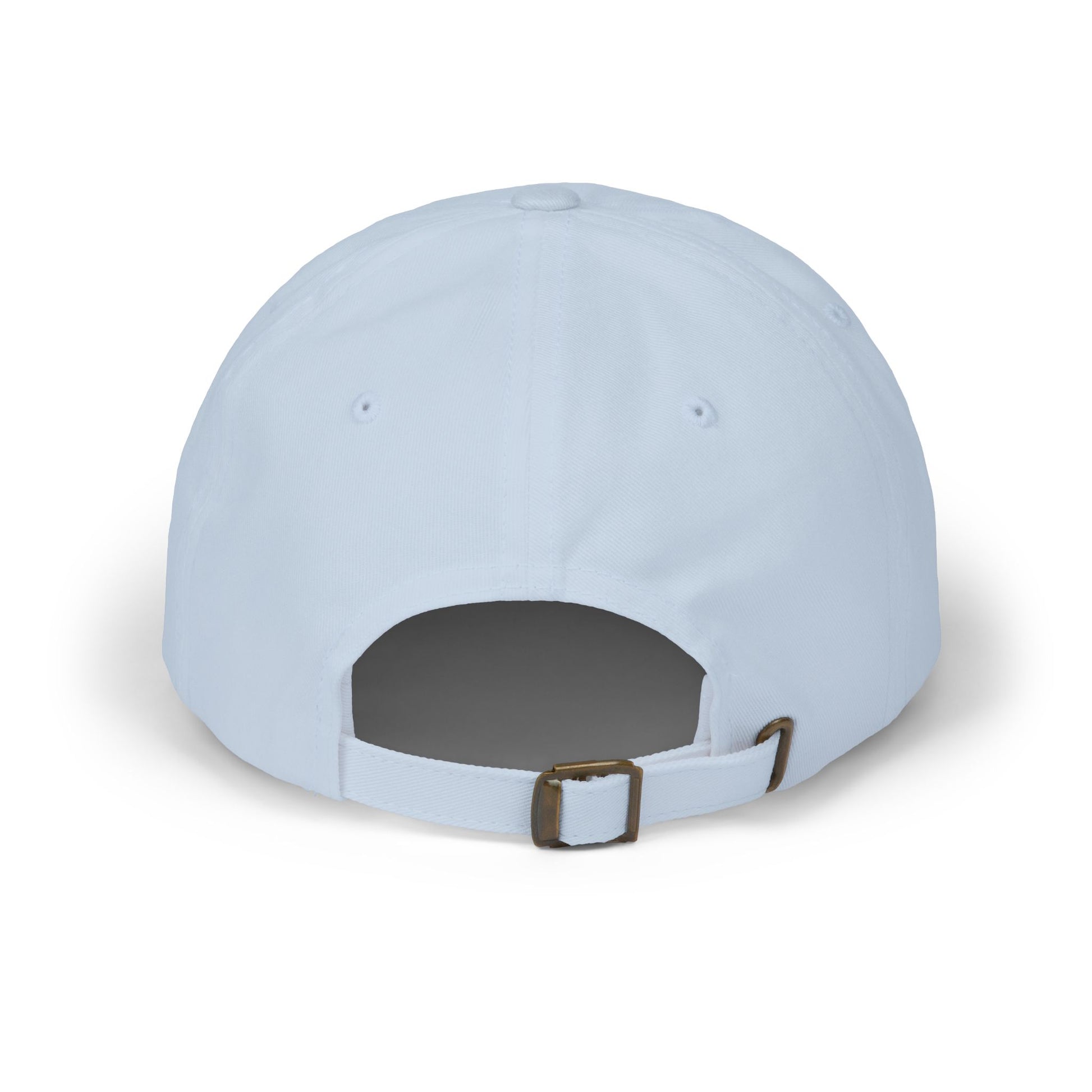 Yemen Classic Cap