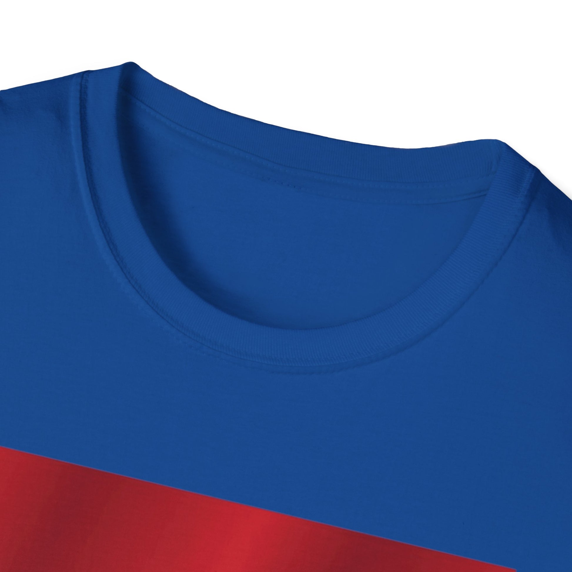 Yemen Flag Unisex T-Shirt