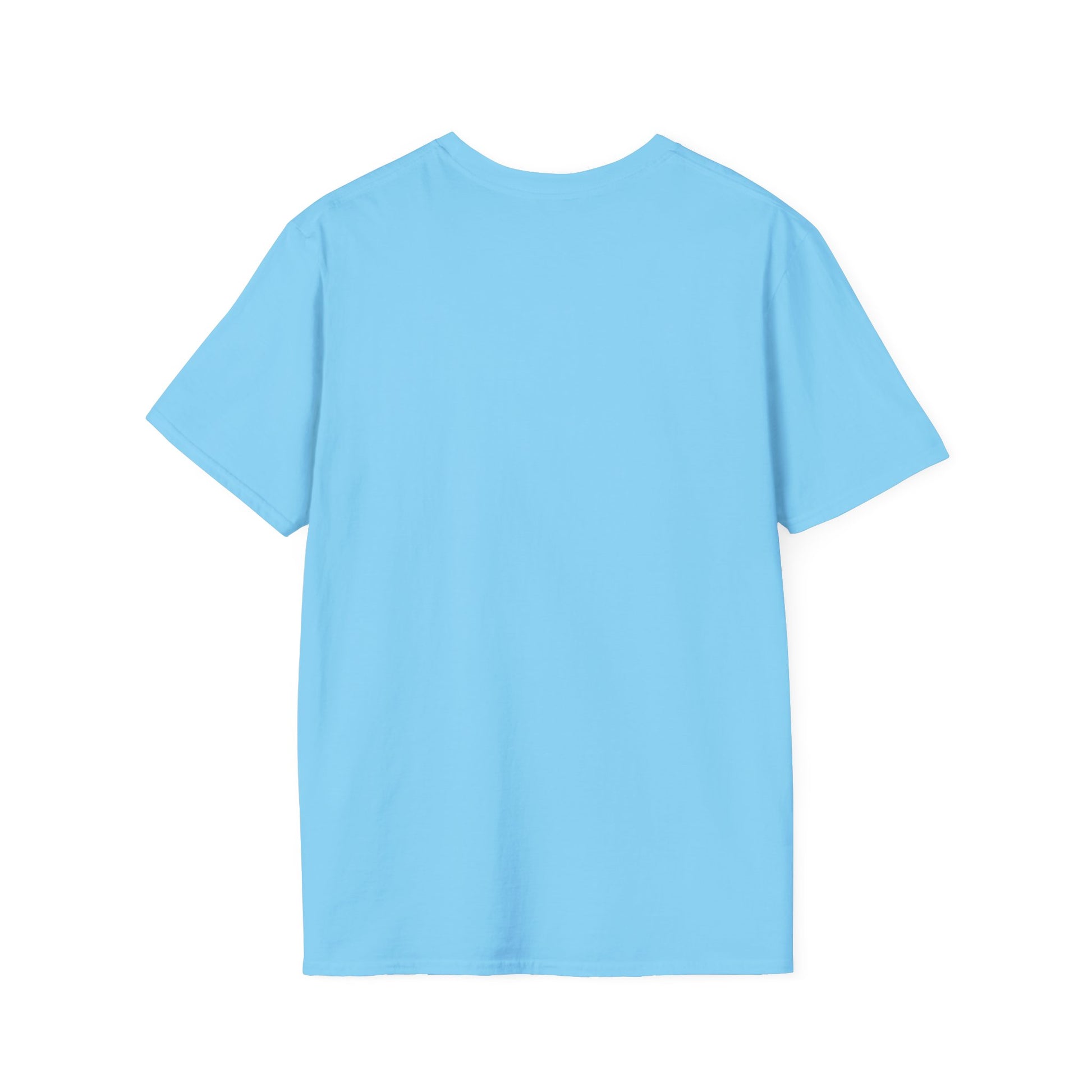 Syria Unisex T-Shirt
