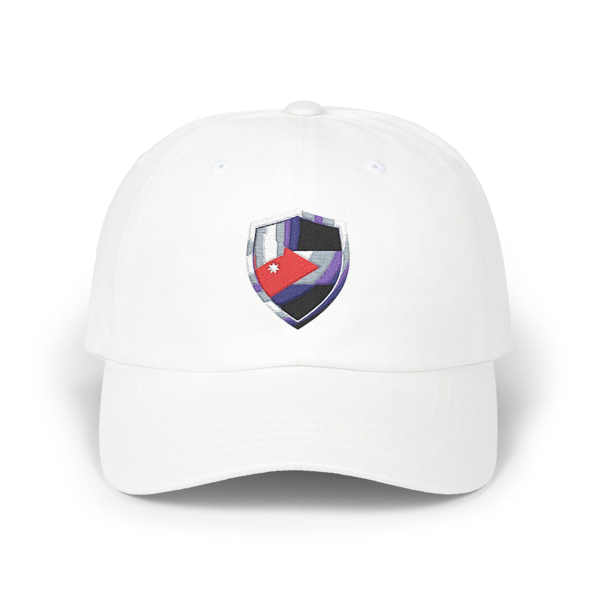 Jordan Shield Classic Cap