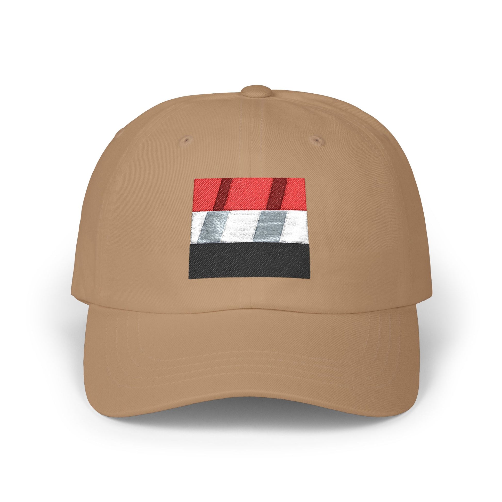 Yemen Classic Cap