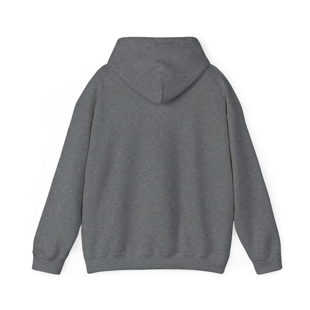 Yemen Flag Unisex Hoodie