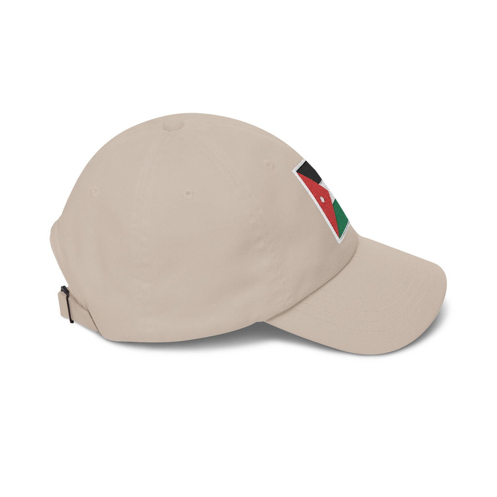 Jordan Logo Classic Cap
