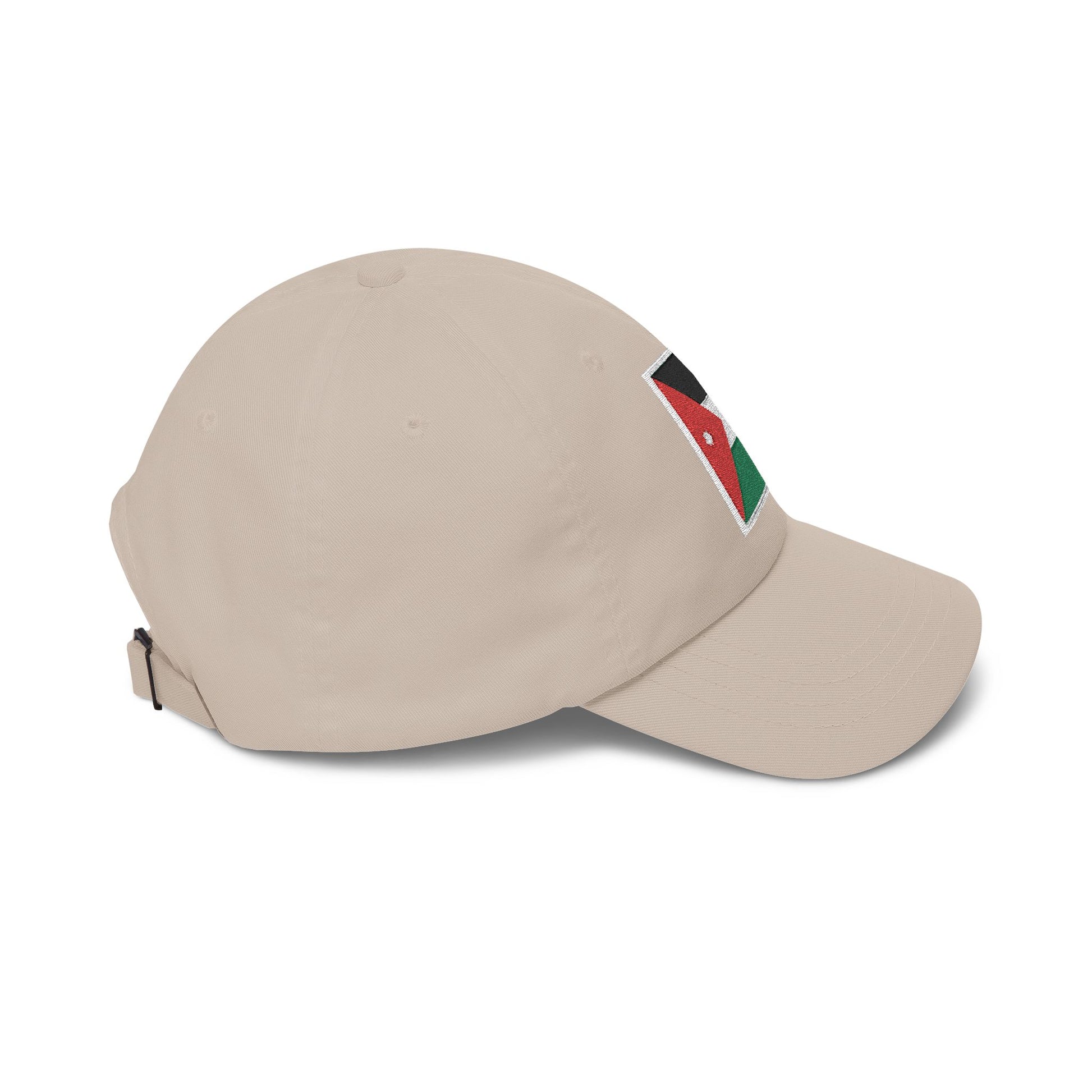 Jordan Logo Classic Cap