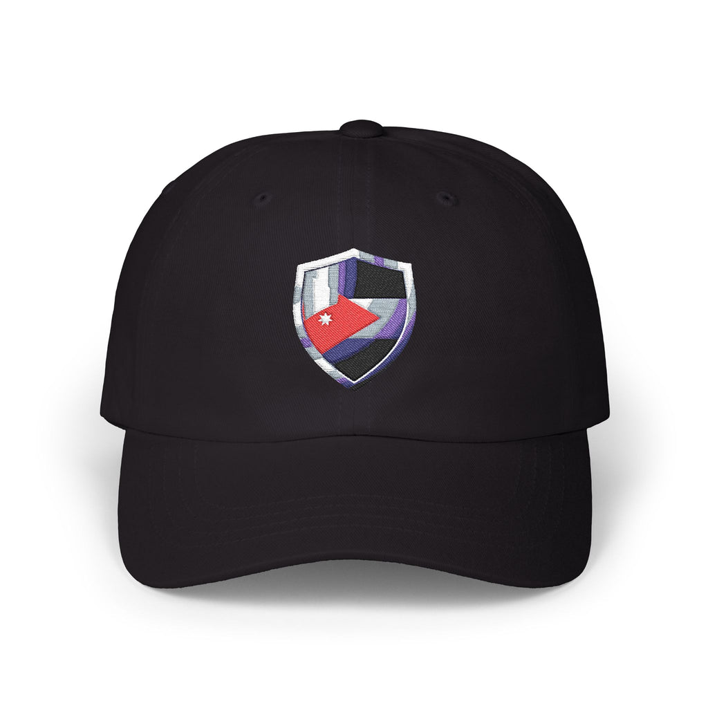 Jordan Shield Classic Cap