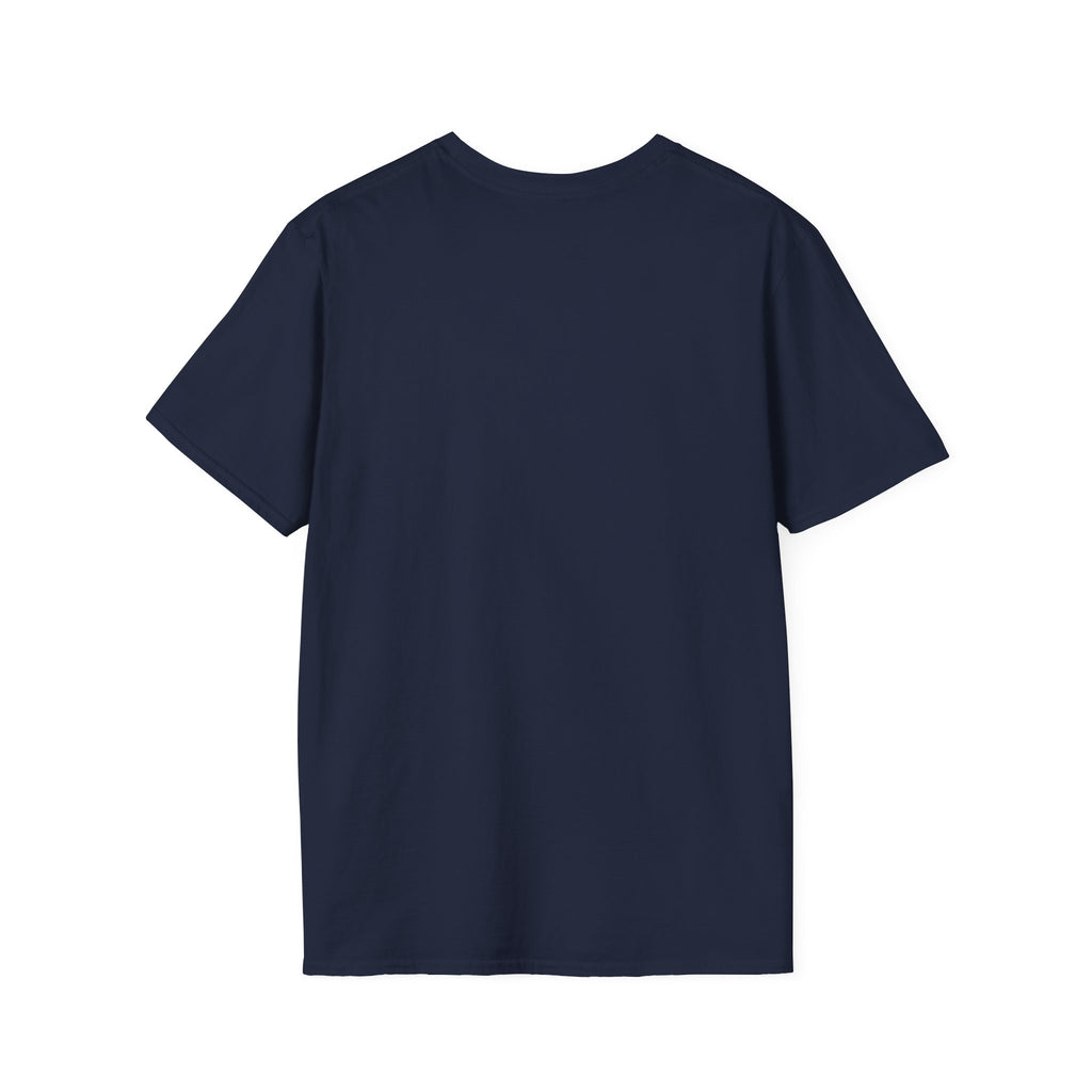 Palestine Unisex  T-Sirt