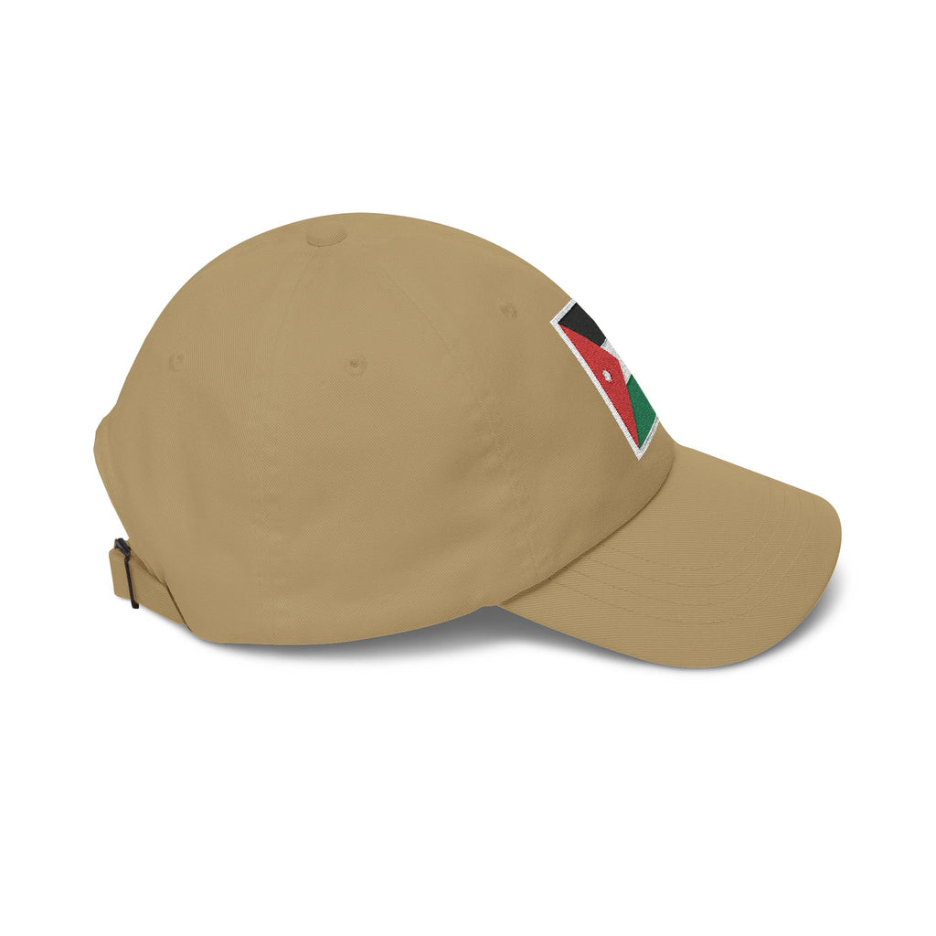 Jordan Logo Classic Cap