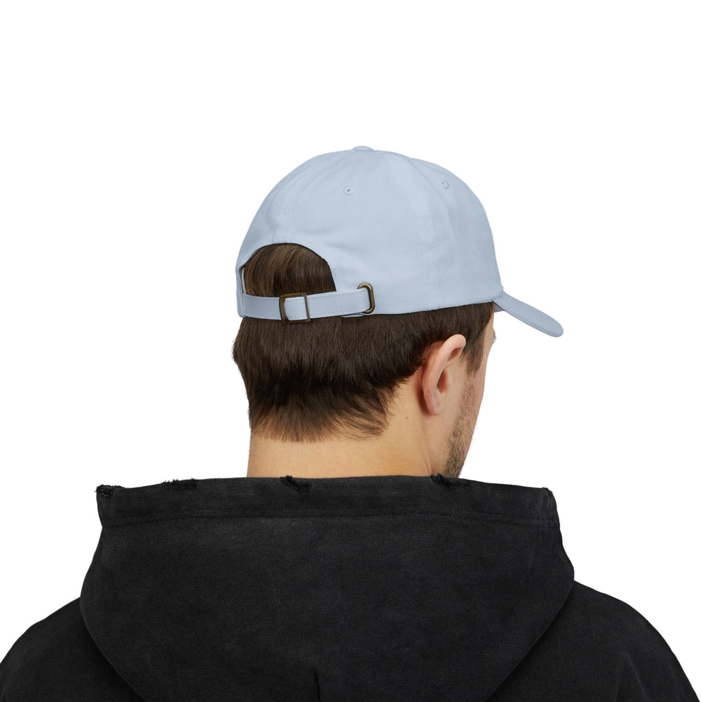 Free Gaza Classic Cap